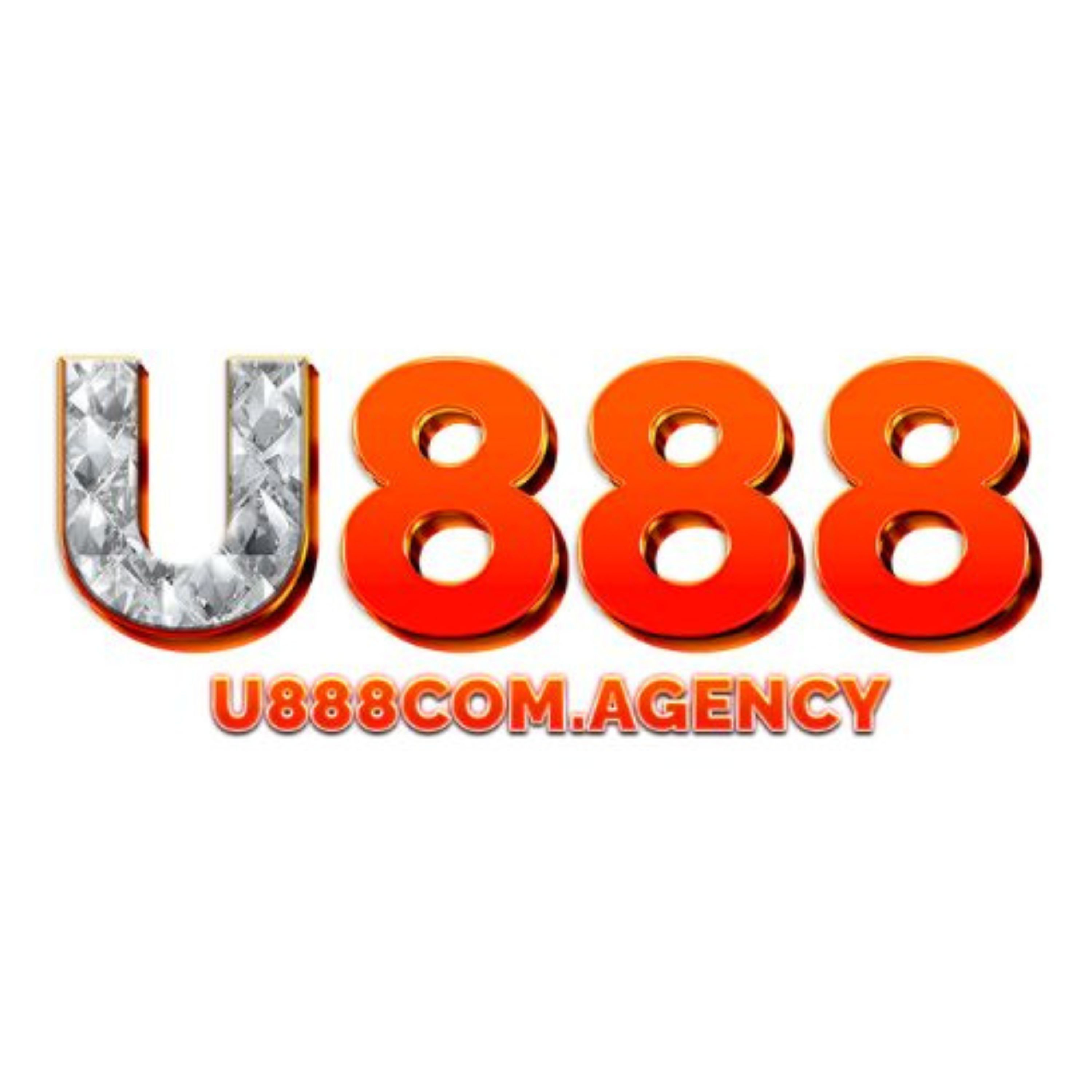 U888 podcast artwork