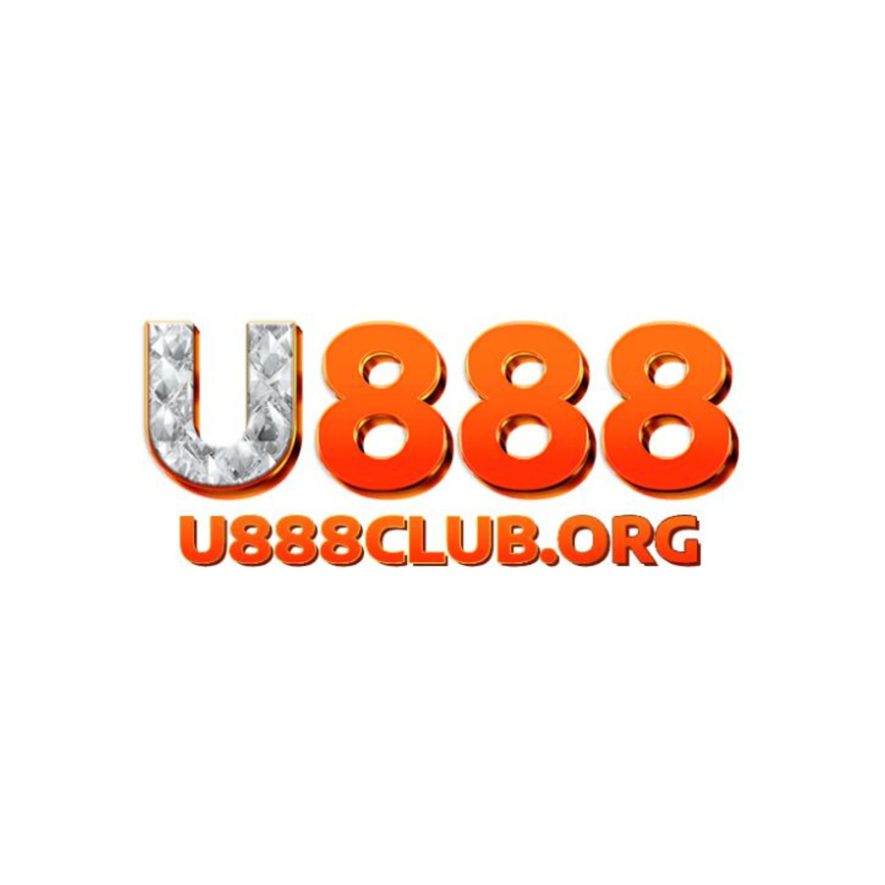 U888