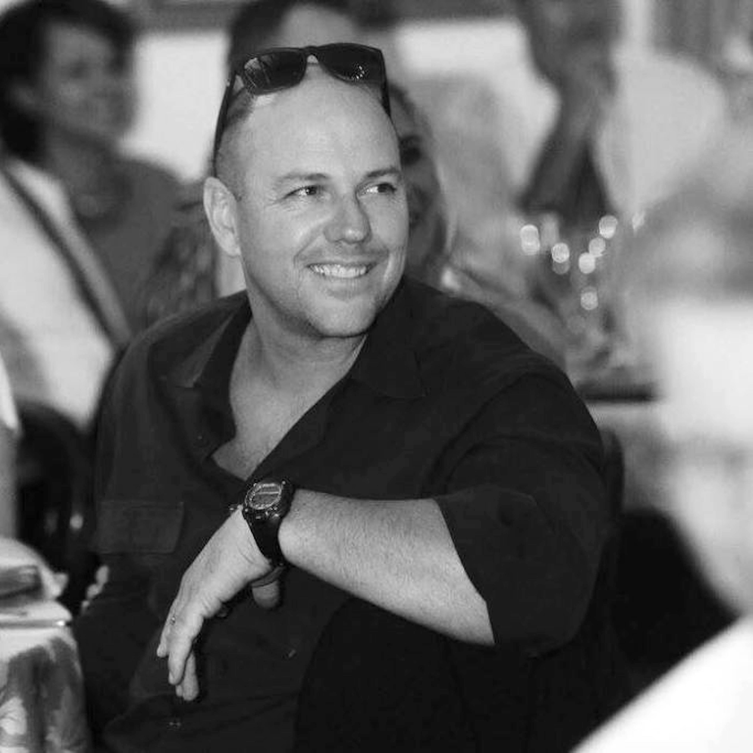 The Science of finding your Spiritual Self - Healing and Life Transformation