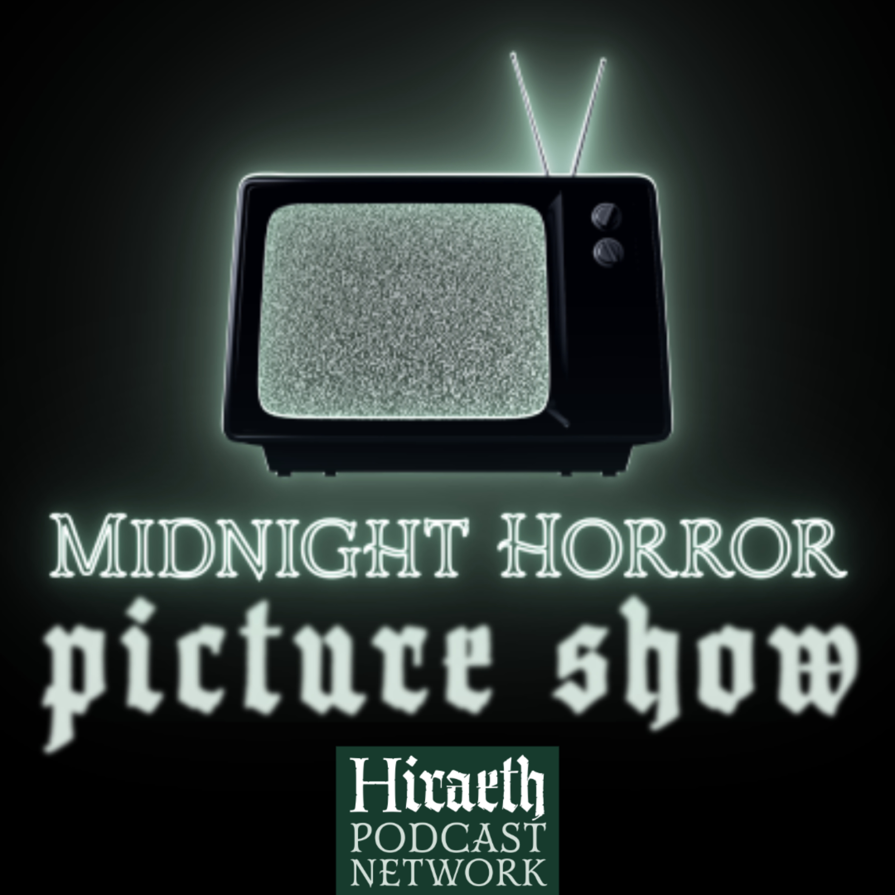 Midnight Horror Picture Show