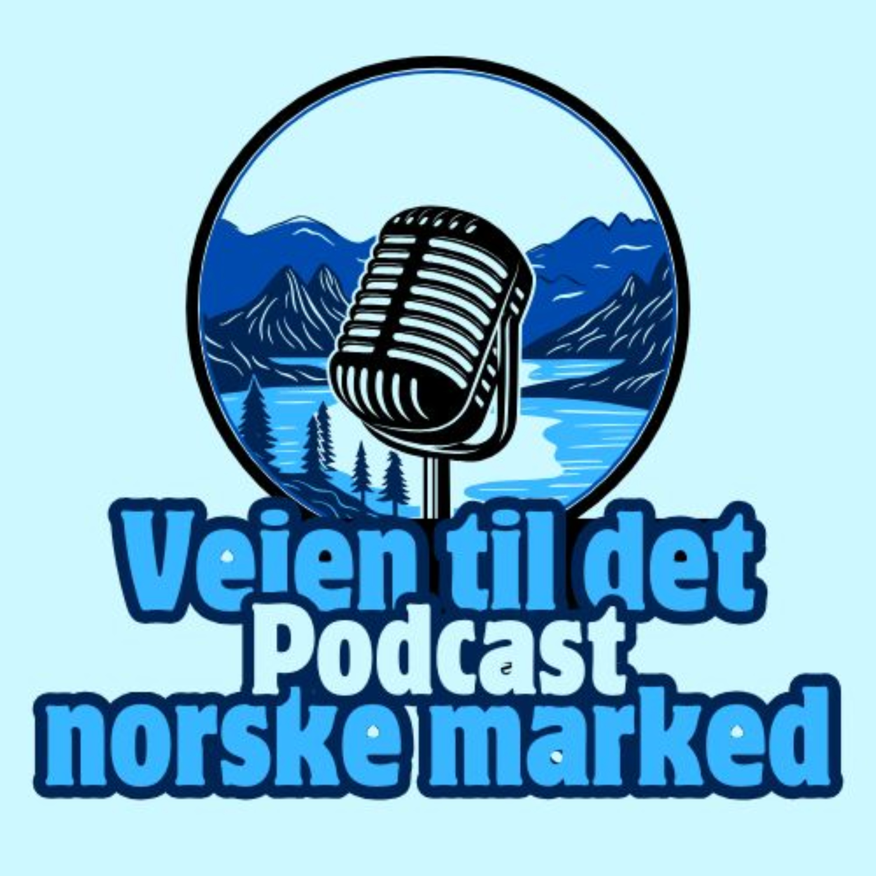 Vejen til det norske marked af DKNO Partners