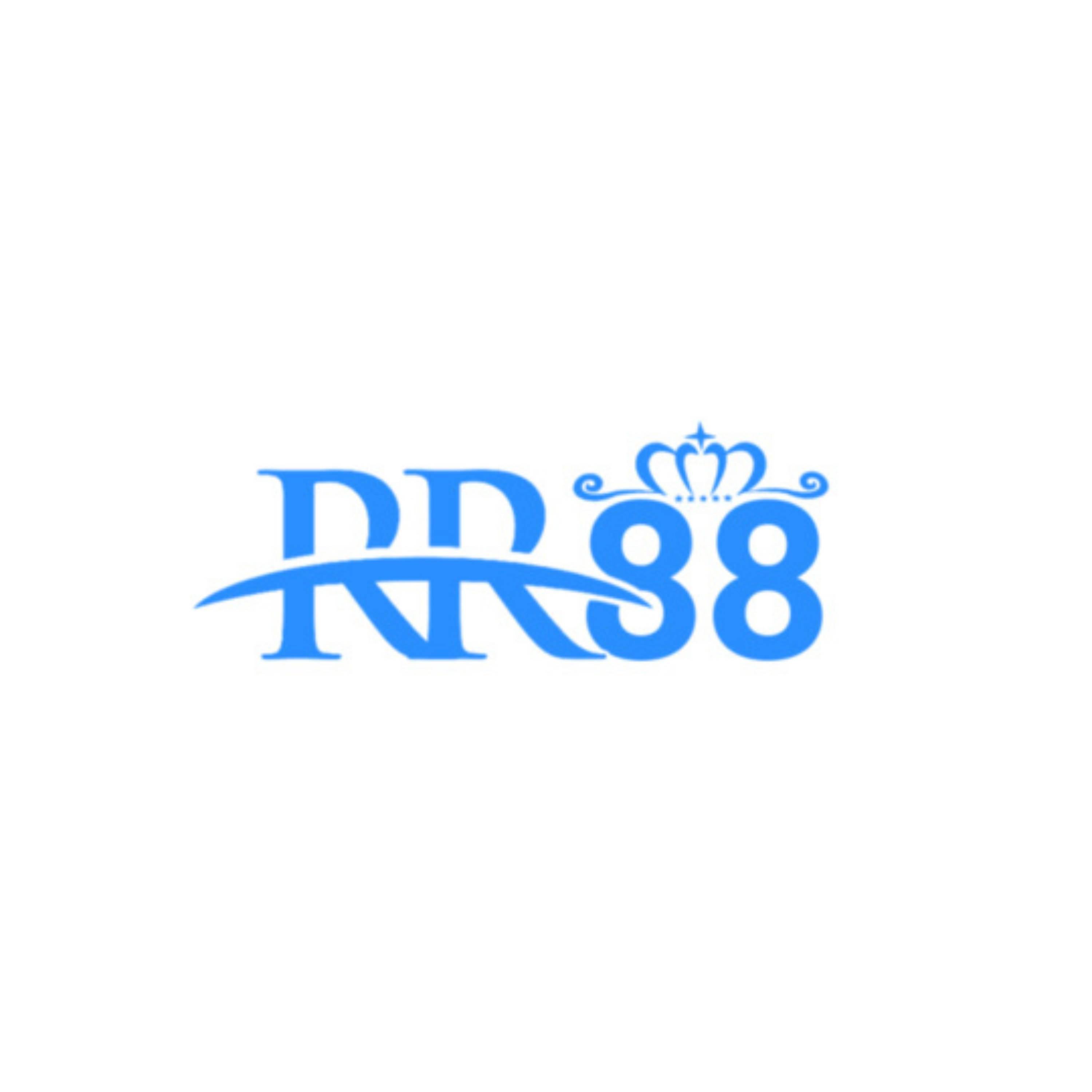 Casino RR88 – Trải Nghiệm Như Ở Las Vegas Thật Thụ - Đẳng Cấp Quần Đảo Giải Trí Trên Mạng