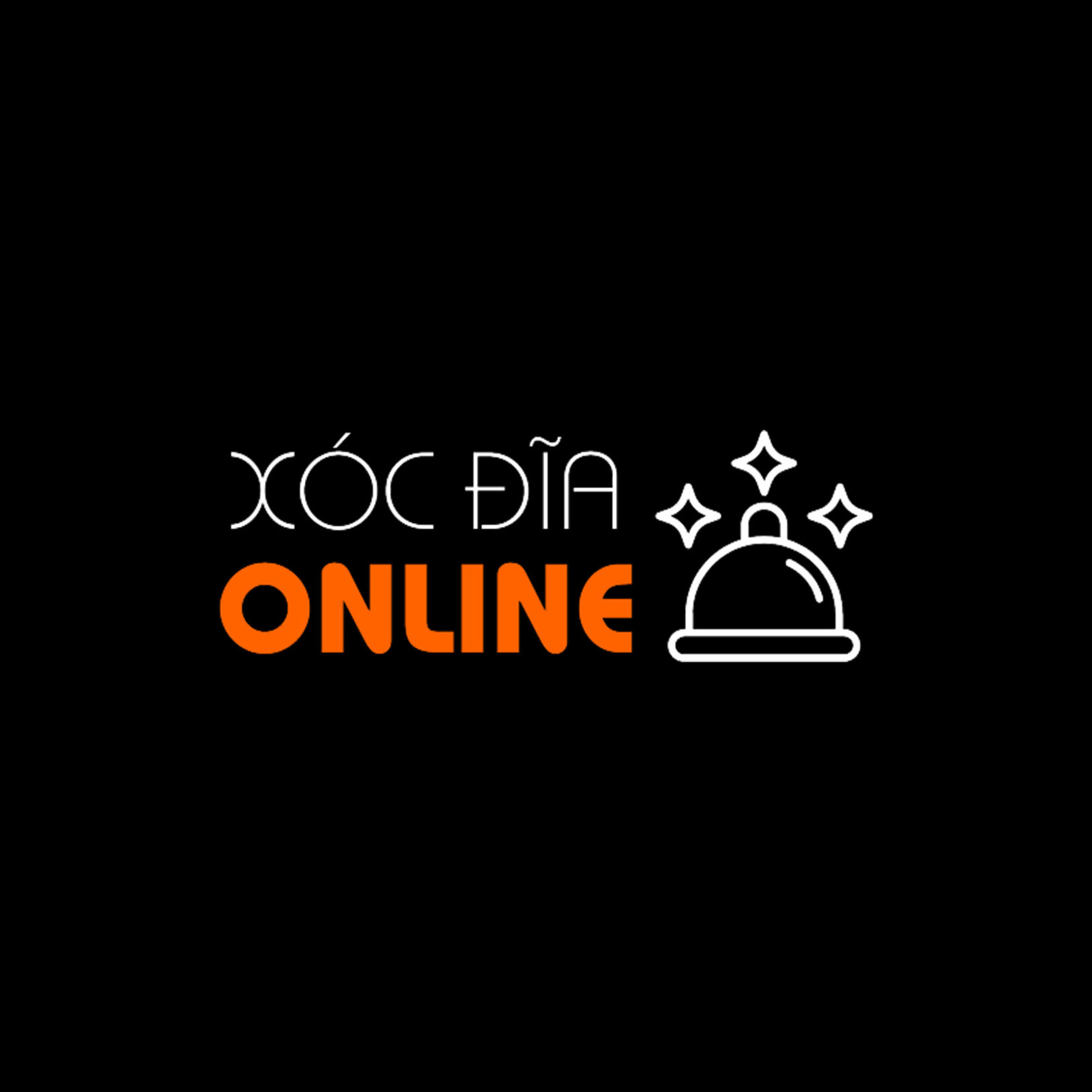 Xoc-diaonline.com