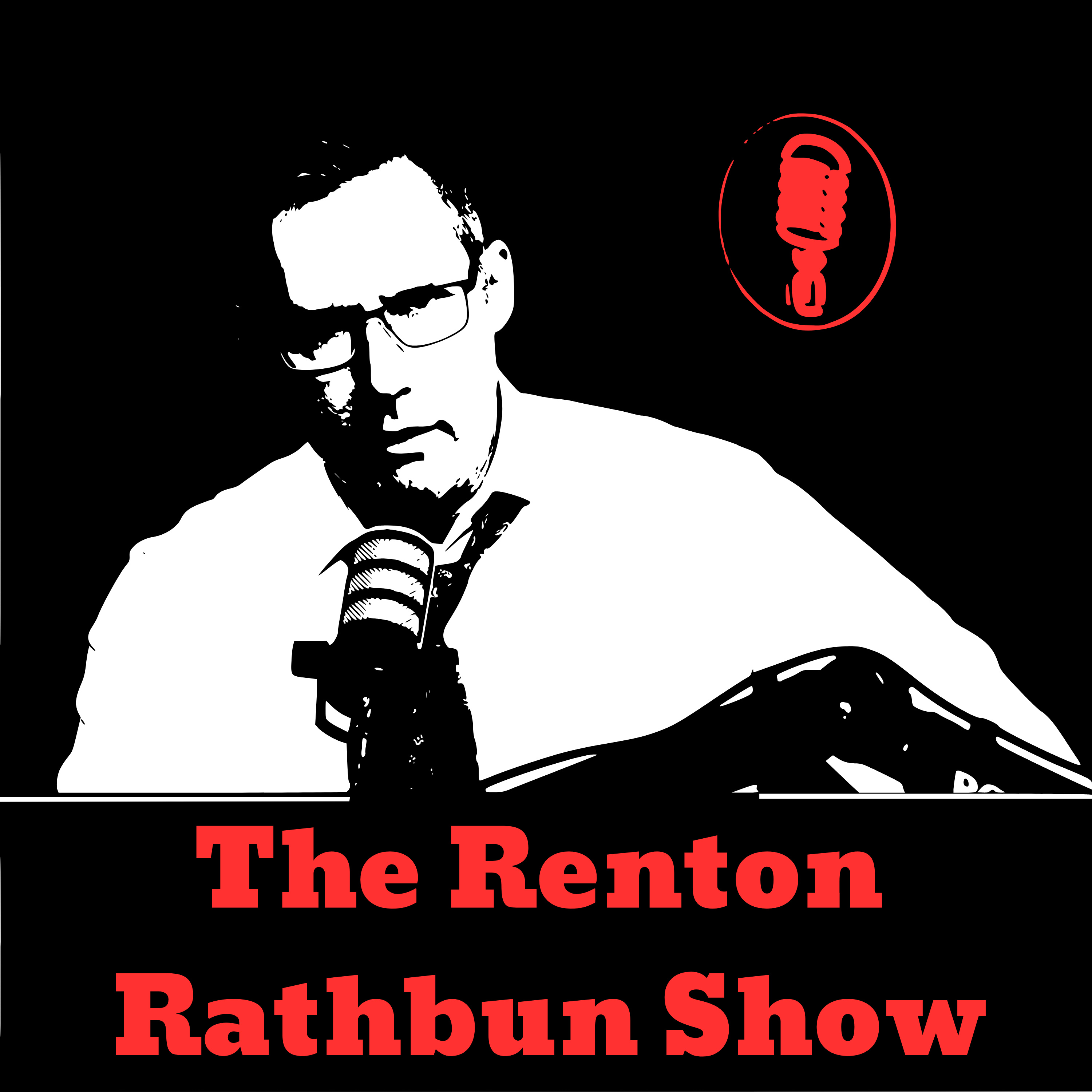 The Renton Rathbun Show