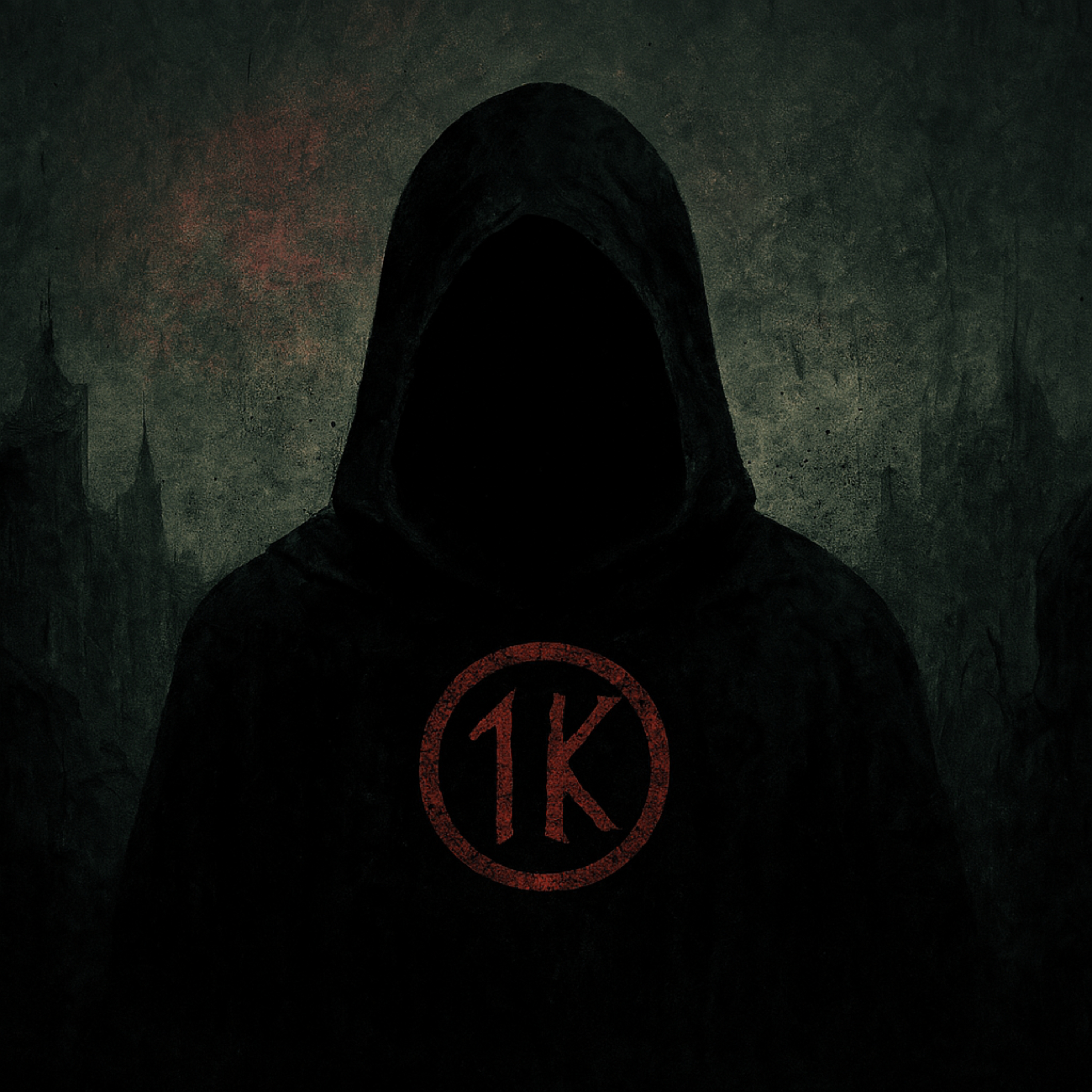 10 Krąg Piekła - Creepypasty, Dark Fantasy, Słowiańskie Legendy [ Lektor PL ]