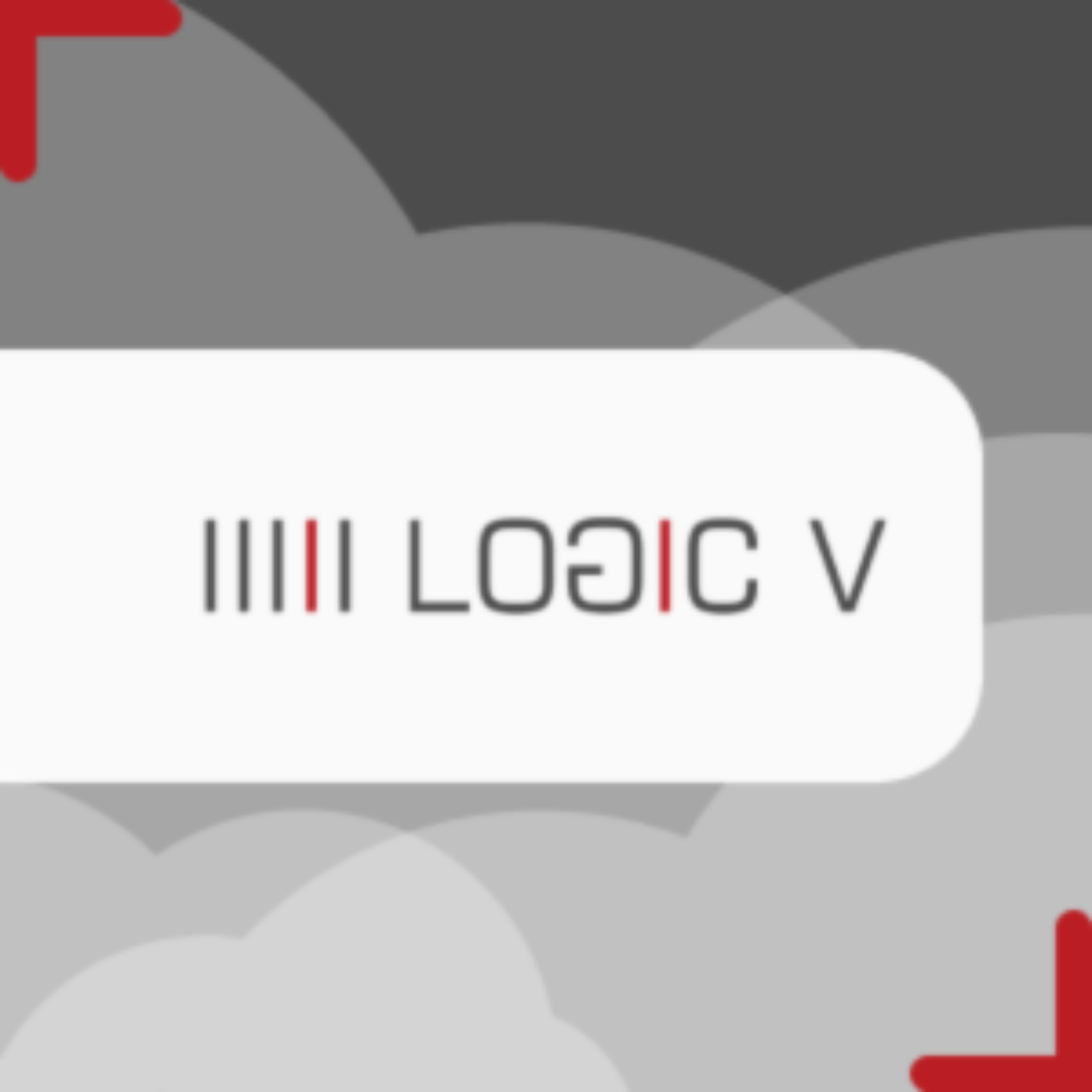 Why Businesses Thrive With the Benefits of Cloud Computing Why Businesses Thrive With the Benefits of Cloud Computing