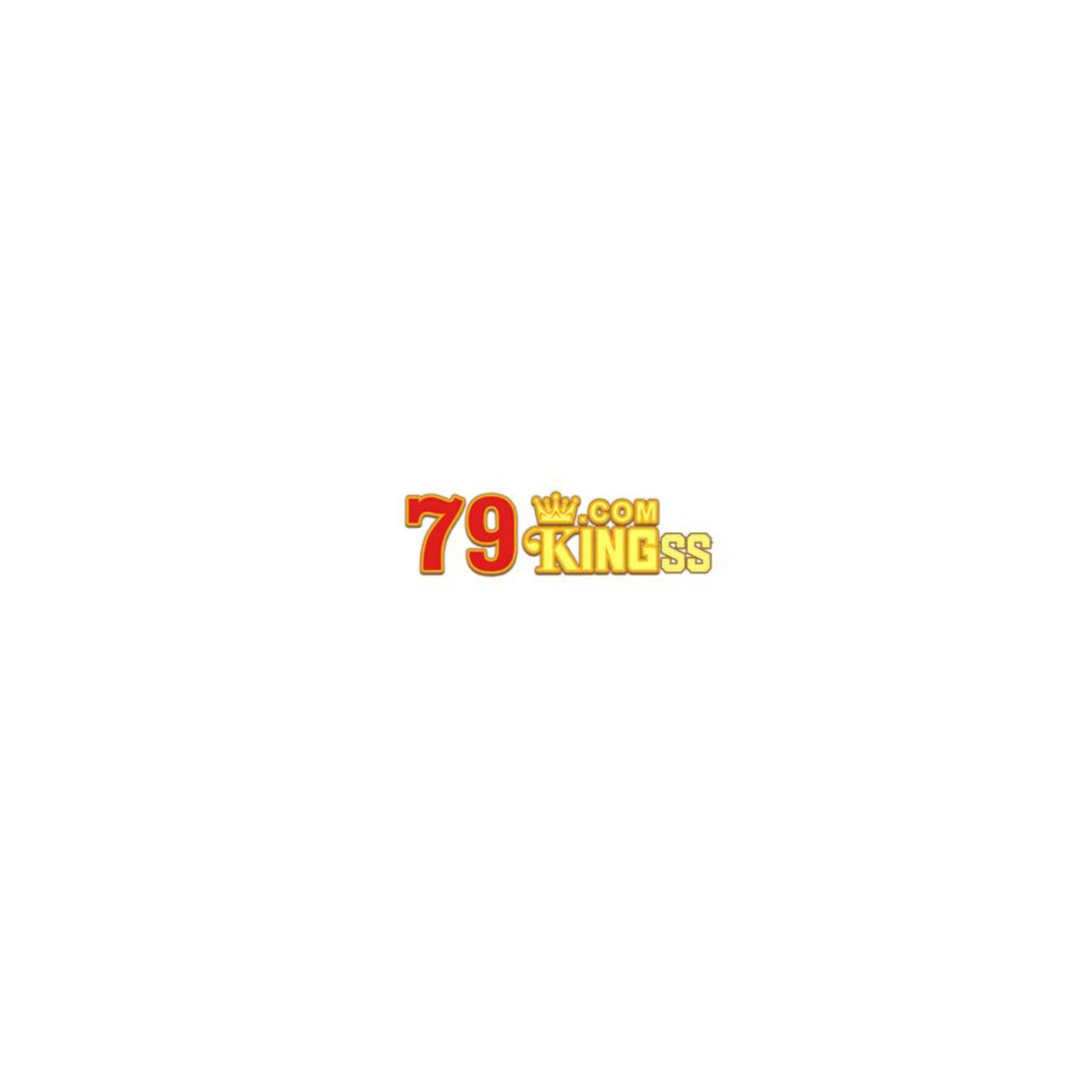 79KING