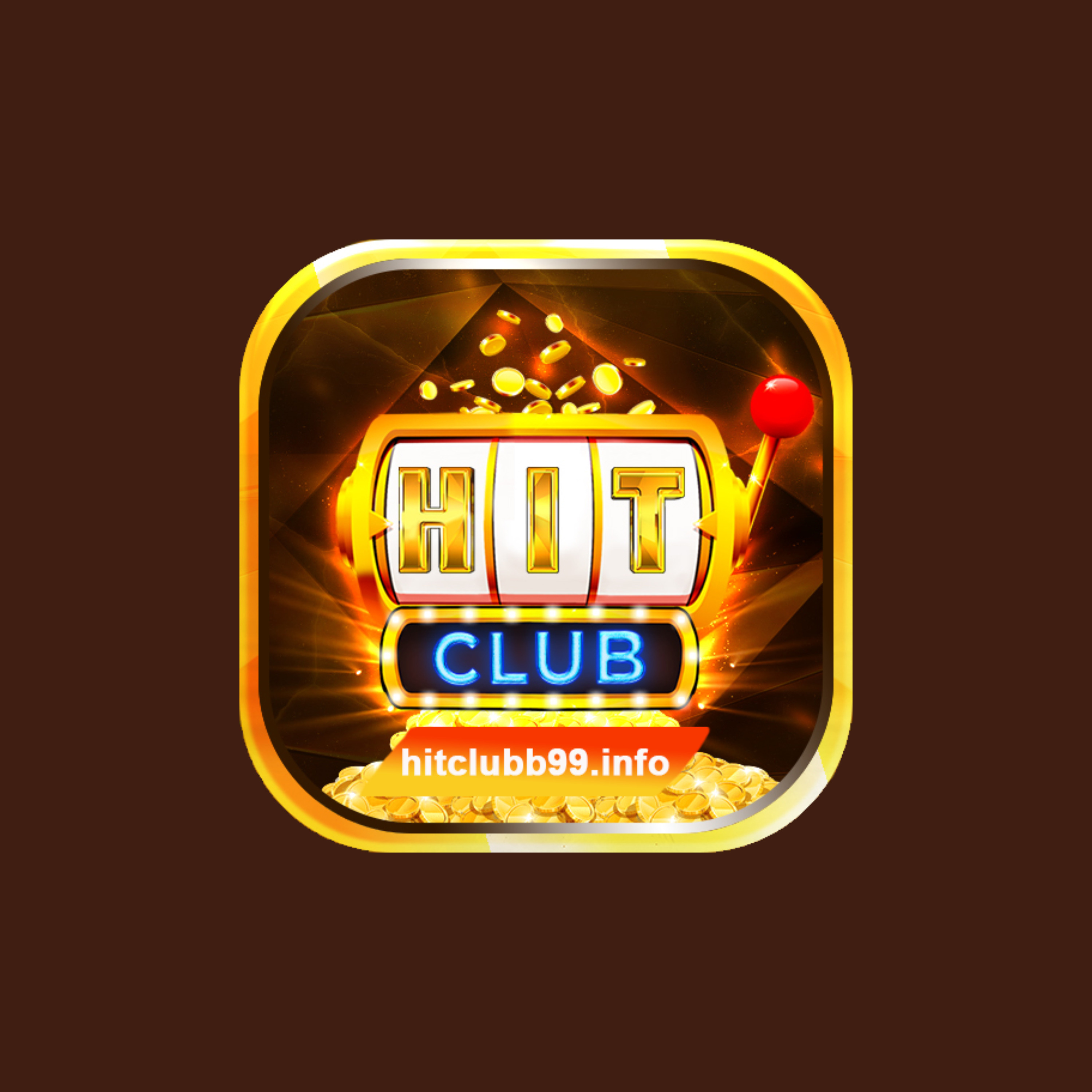 Hitclub