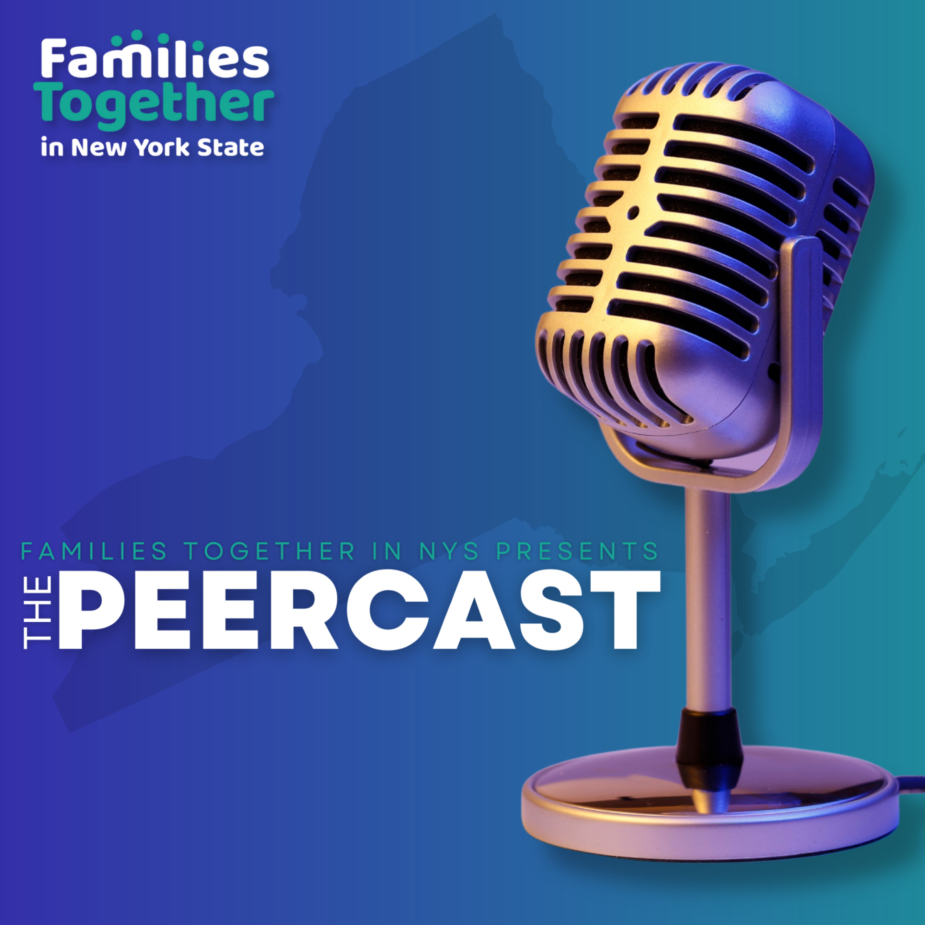 The Peercast