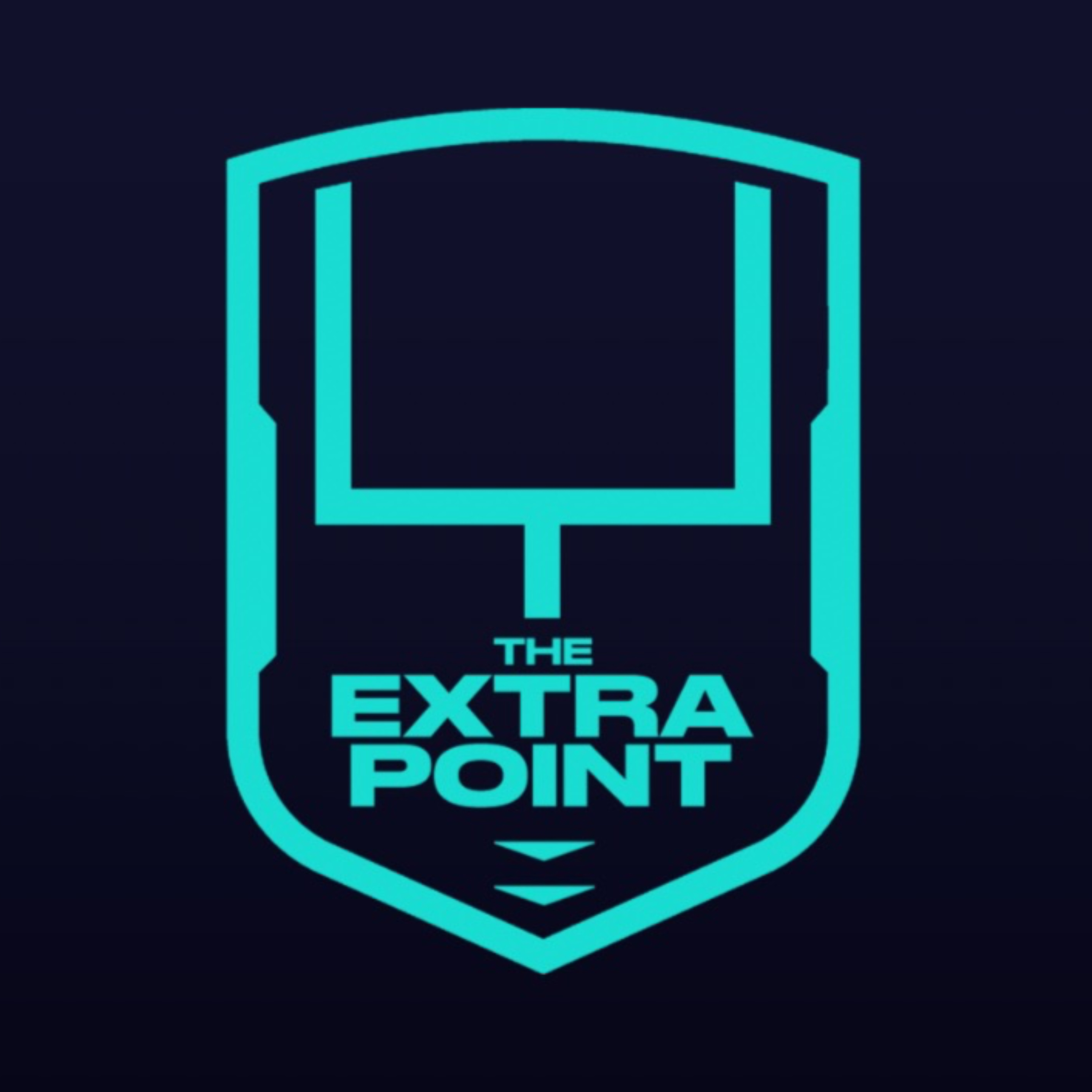 The Extra Point