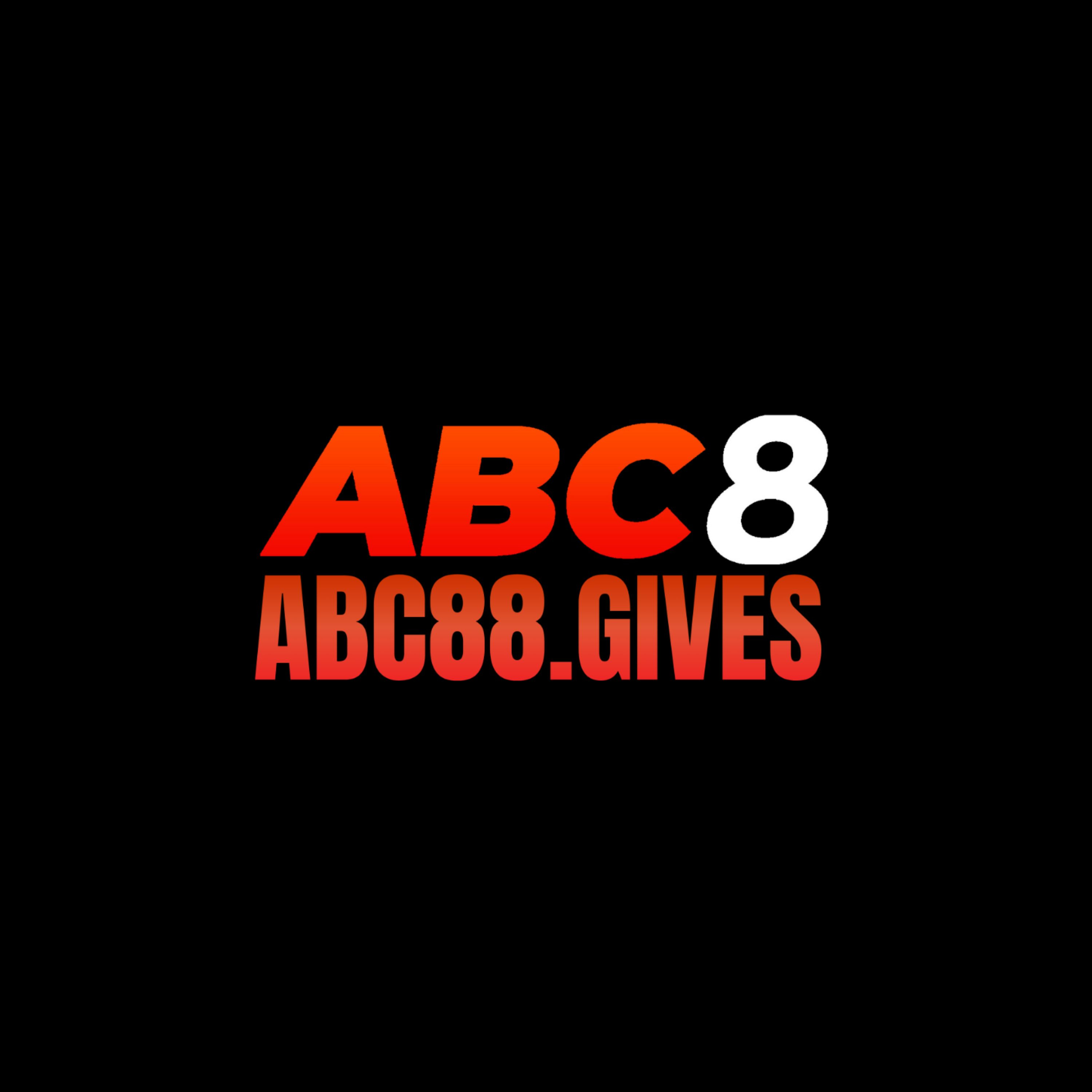 ABC8