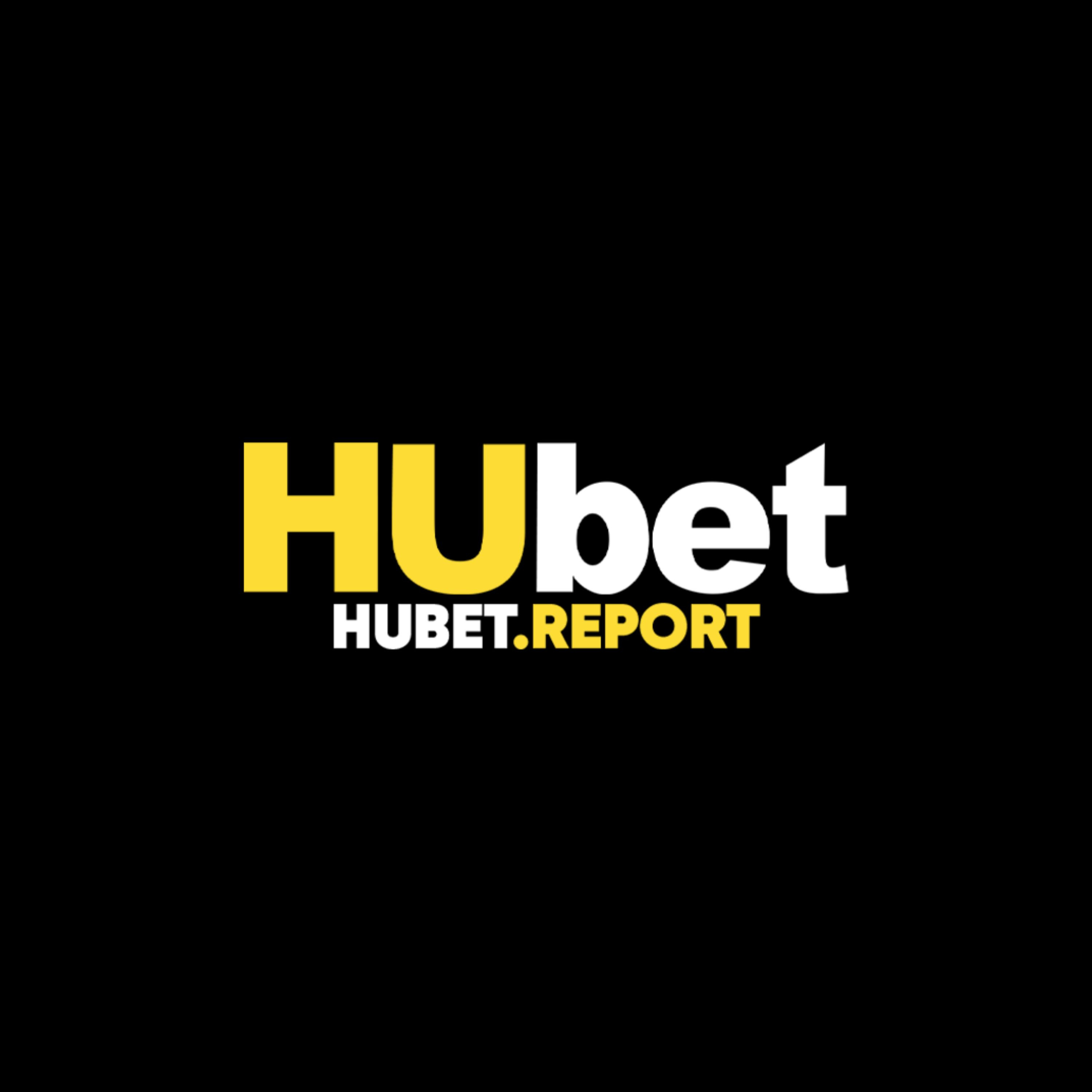 Hubet