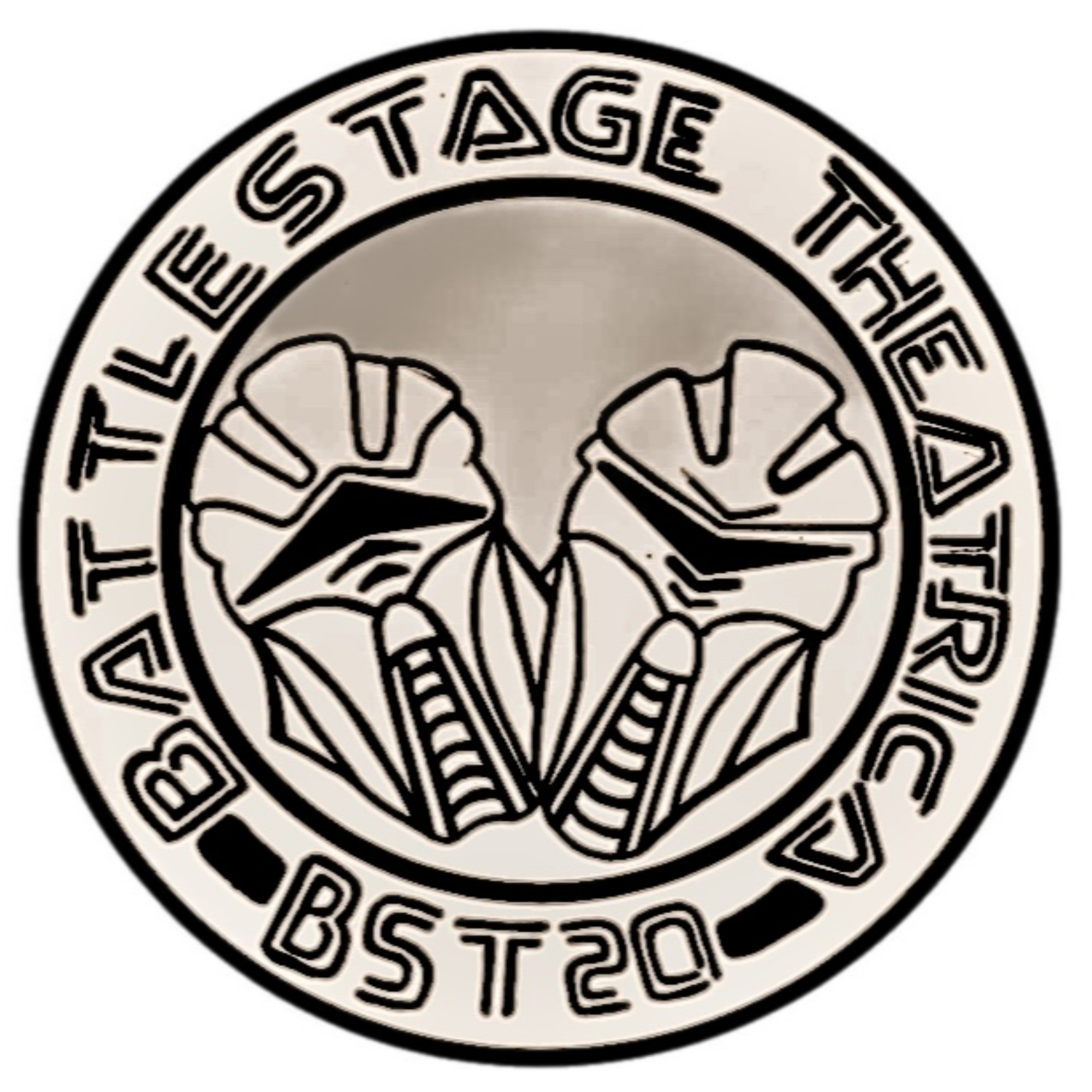 Battlestage Theatrica