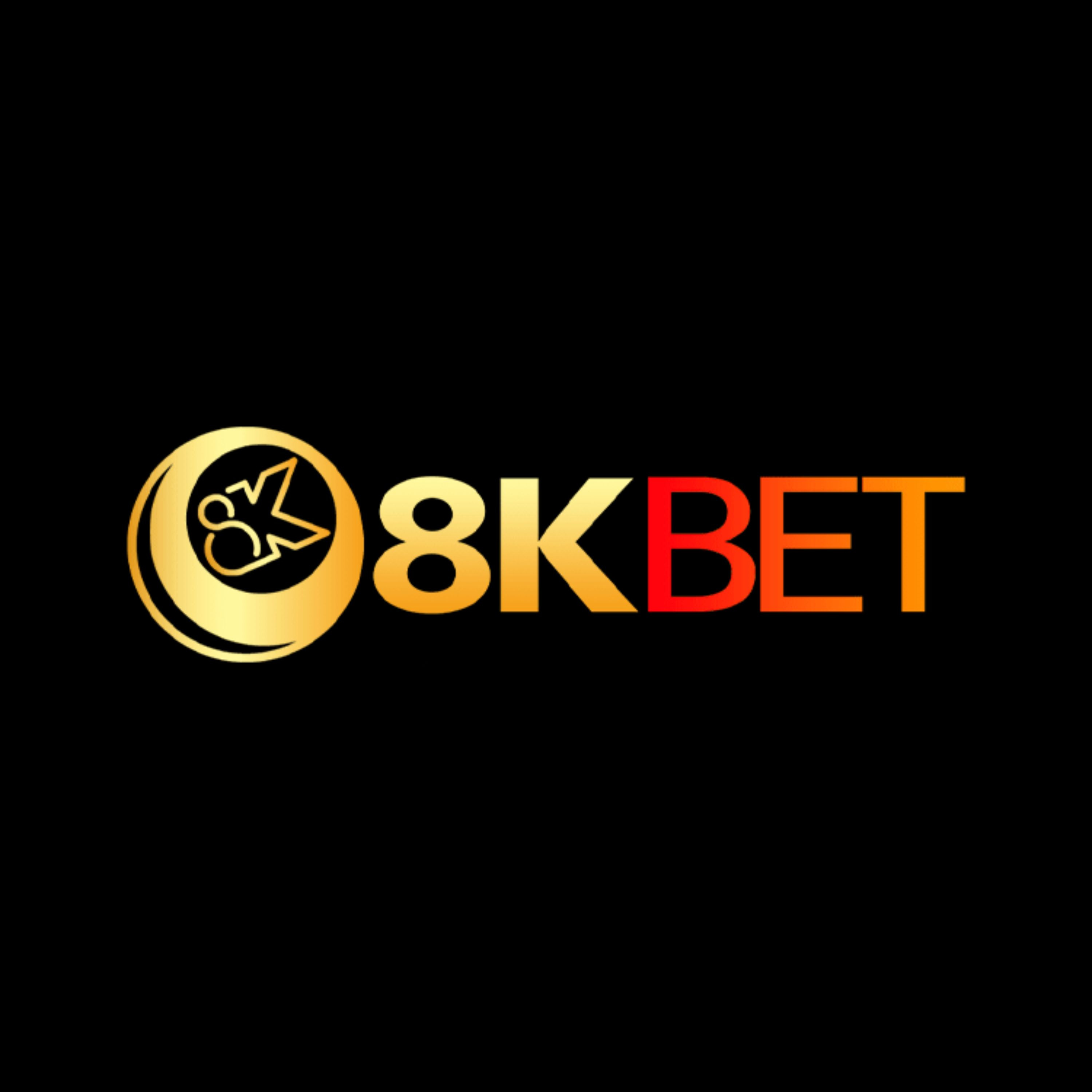 8kBet