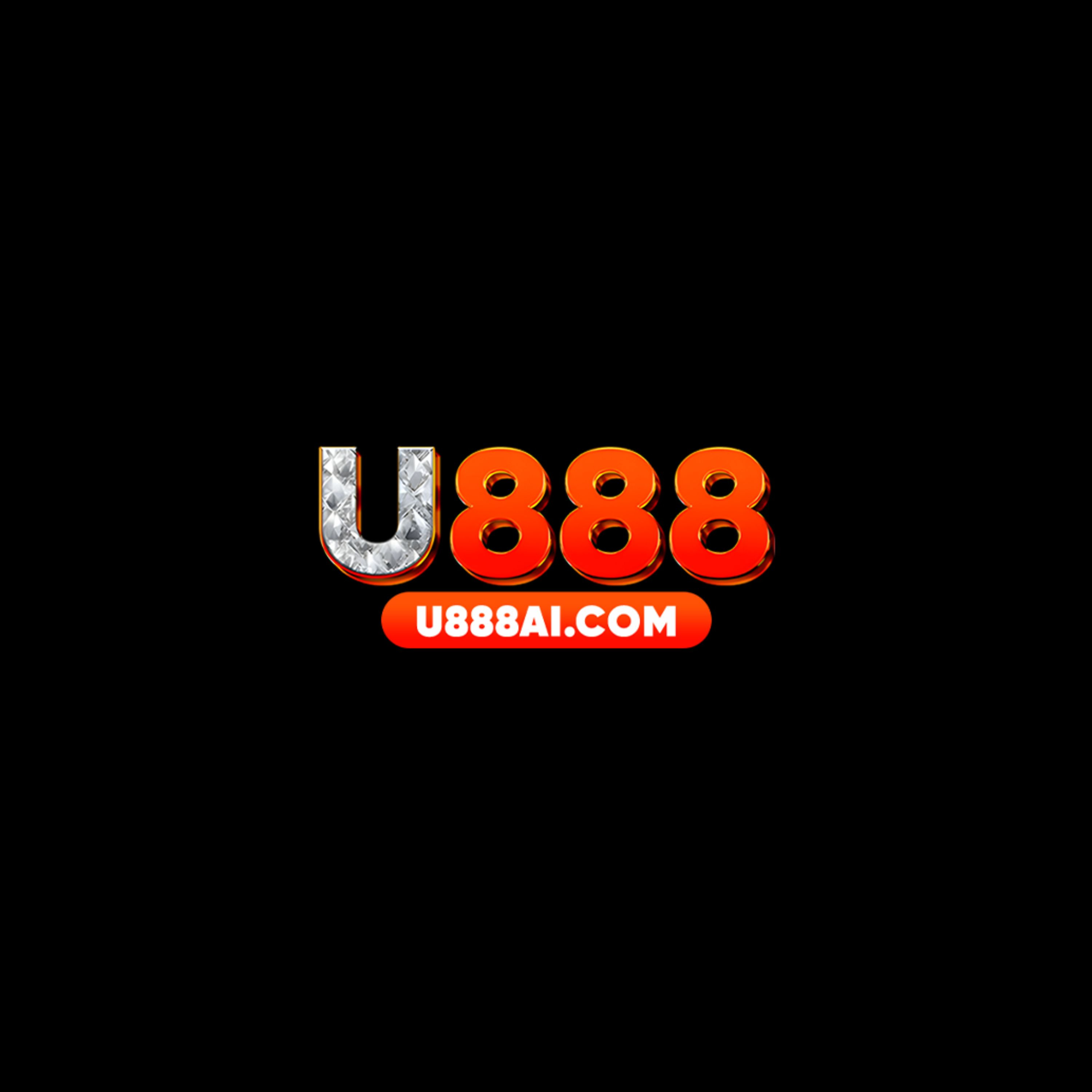 U888