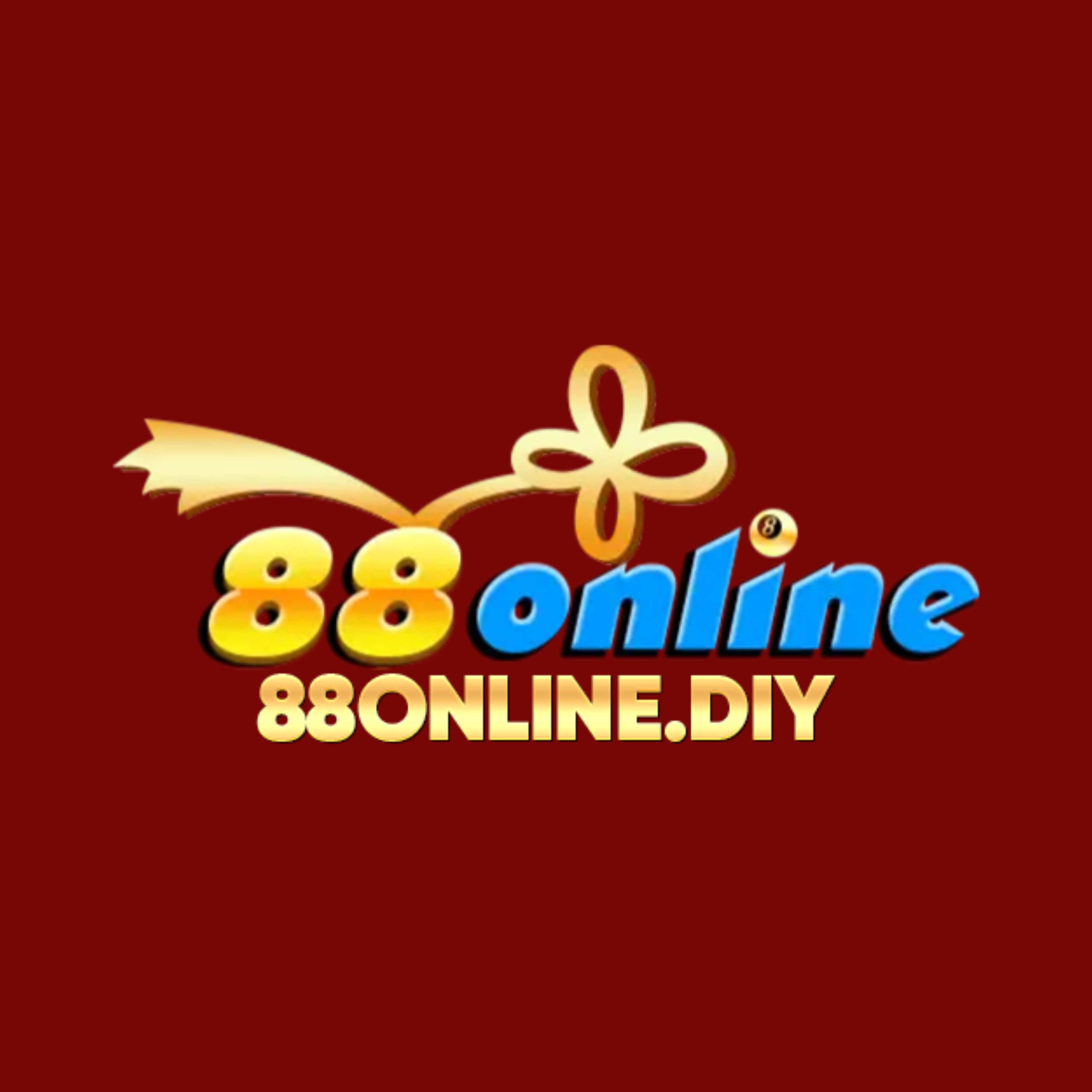 88Online podcast artwork