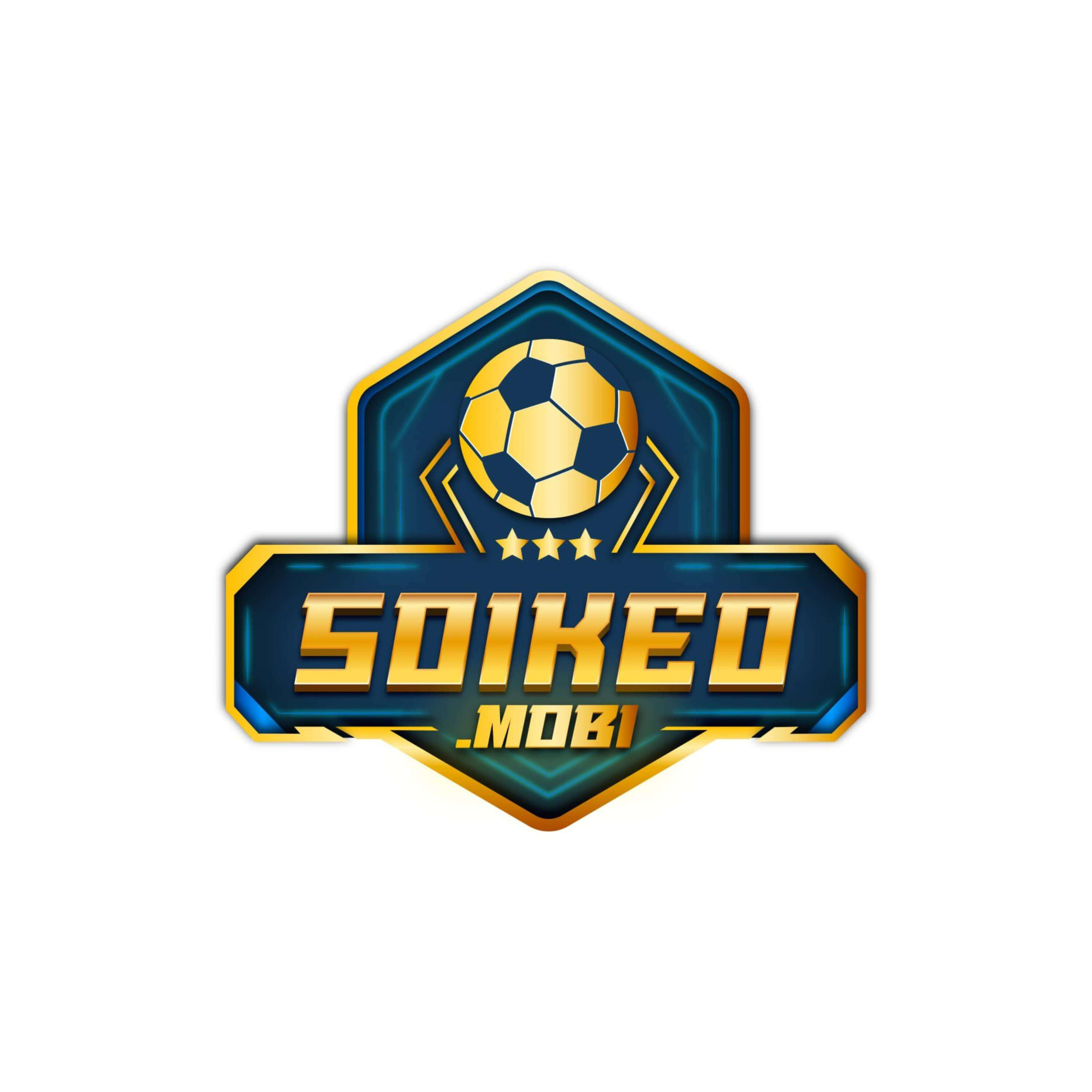 soikeo.mobi