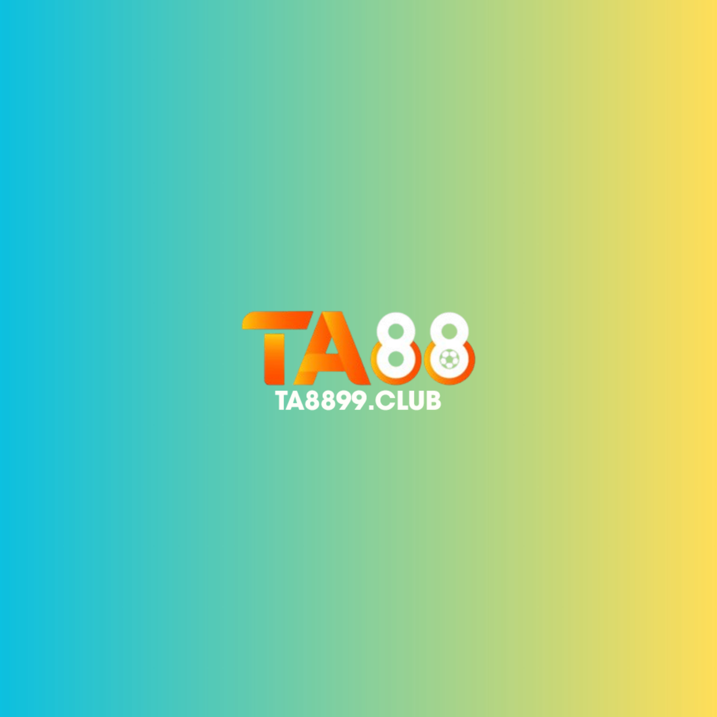 TA88