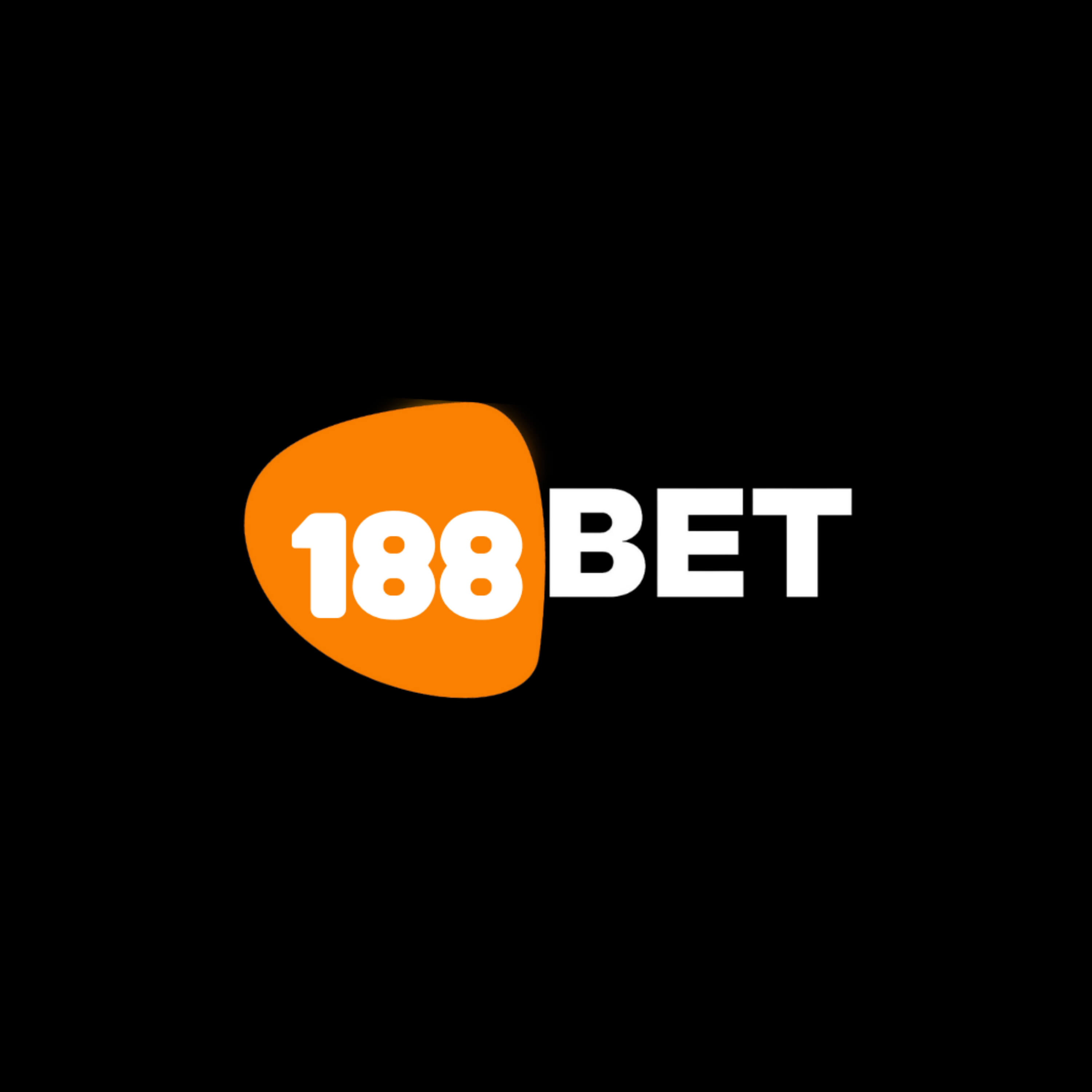 188BET - Nhà Cái Uy Tín podcast artwork