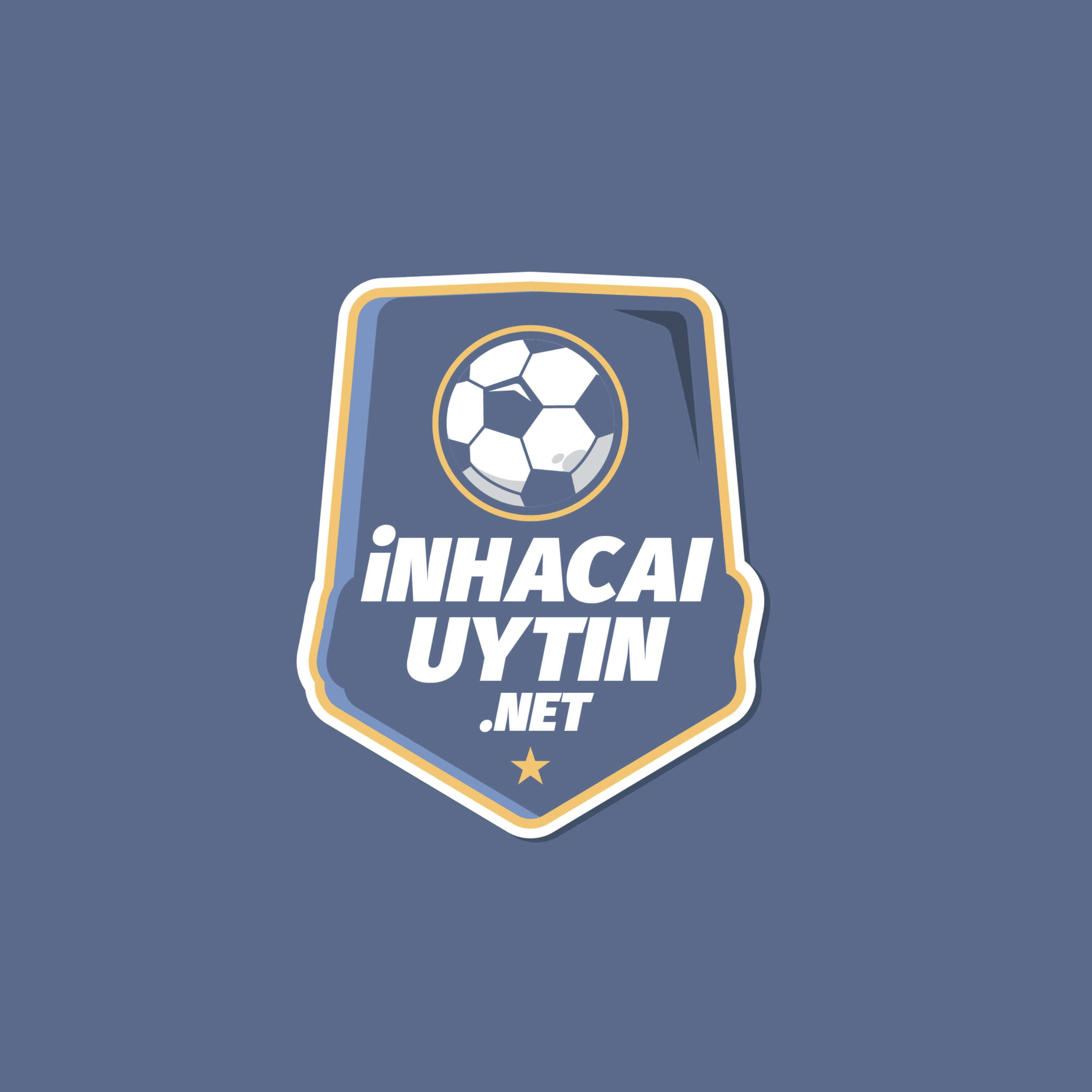inhacaiuytin.net podcast artwork
