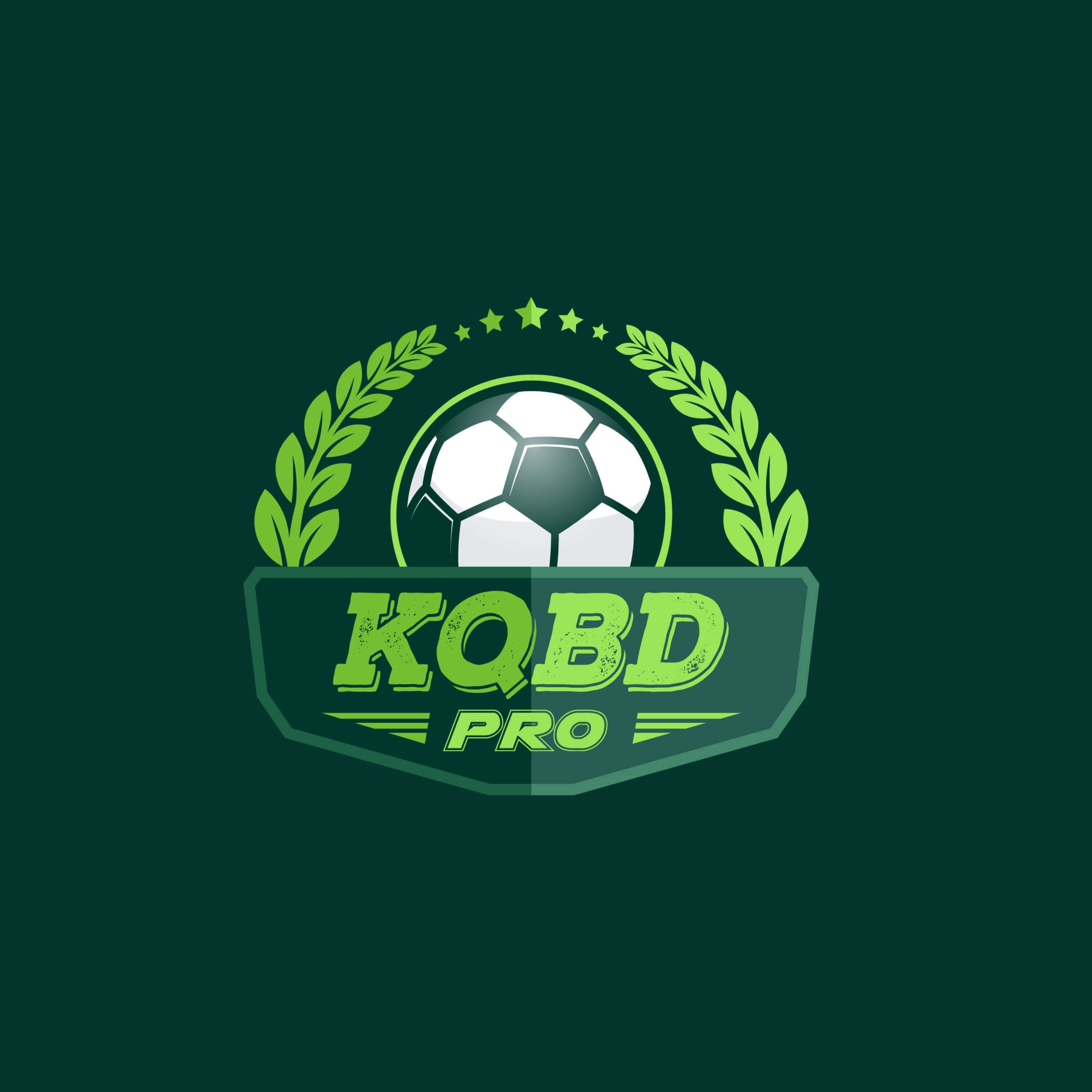 kqbd.pro