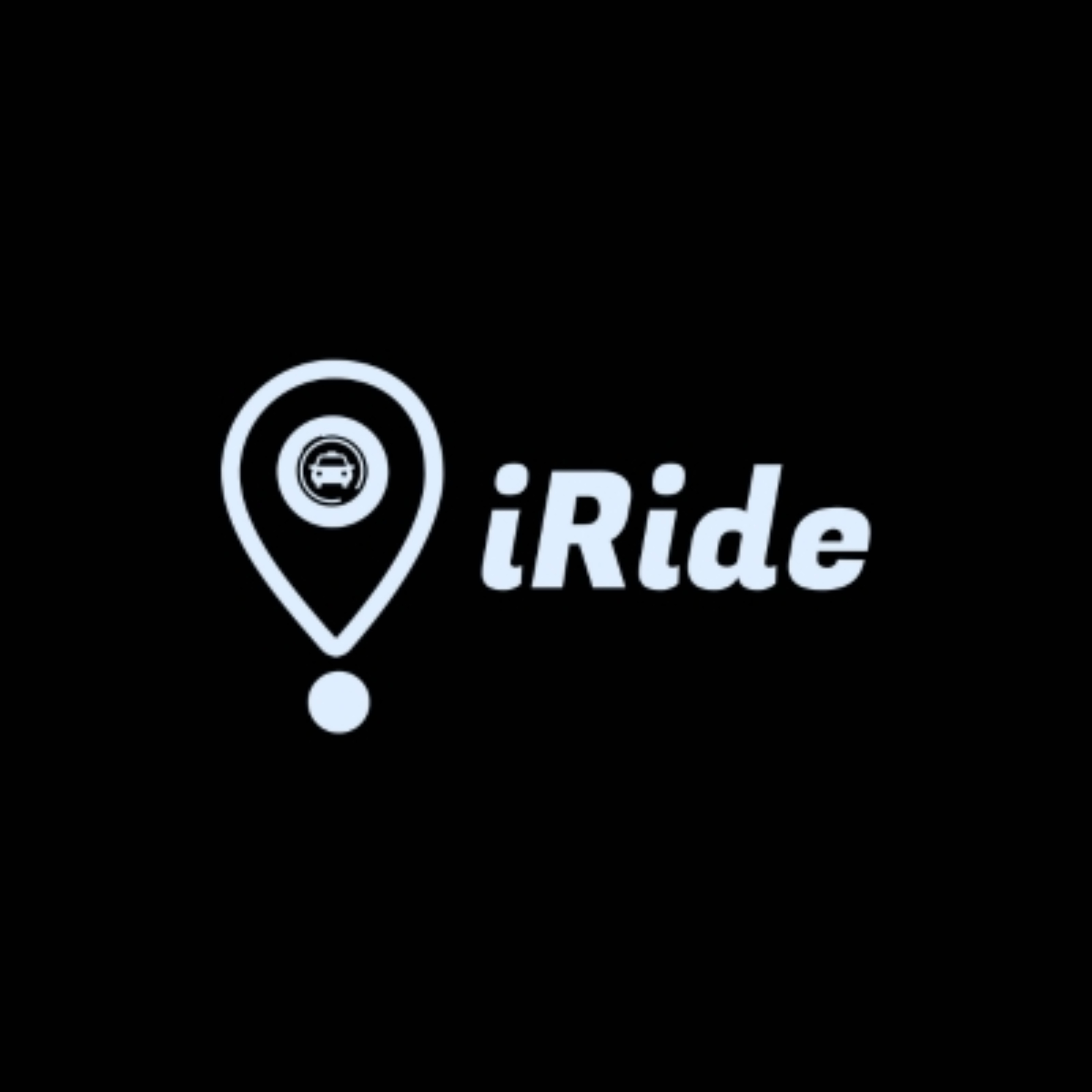 iRide Southampton Taxi podcast artwork
