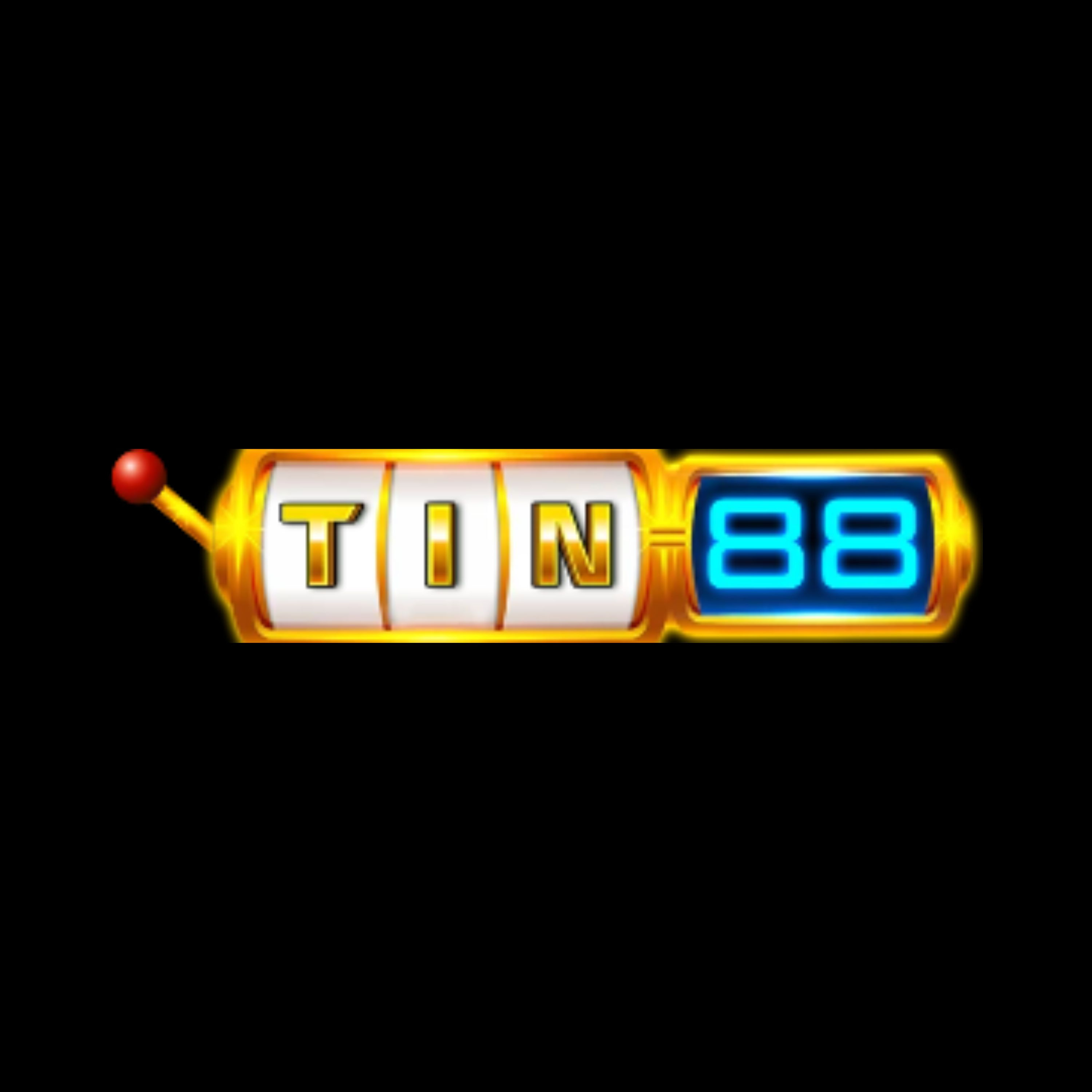 Tin88