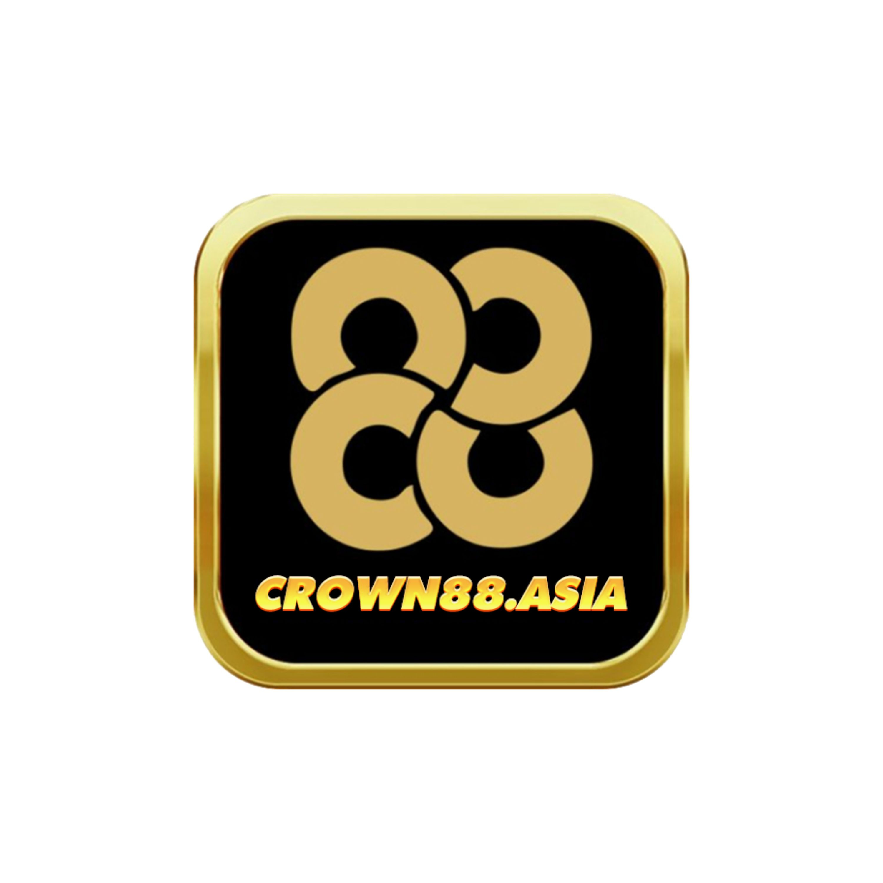 crown88