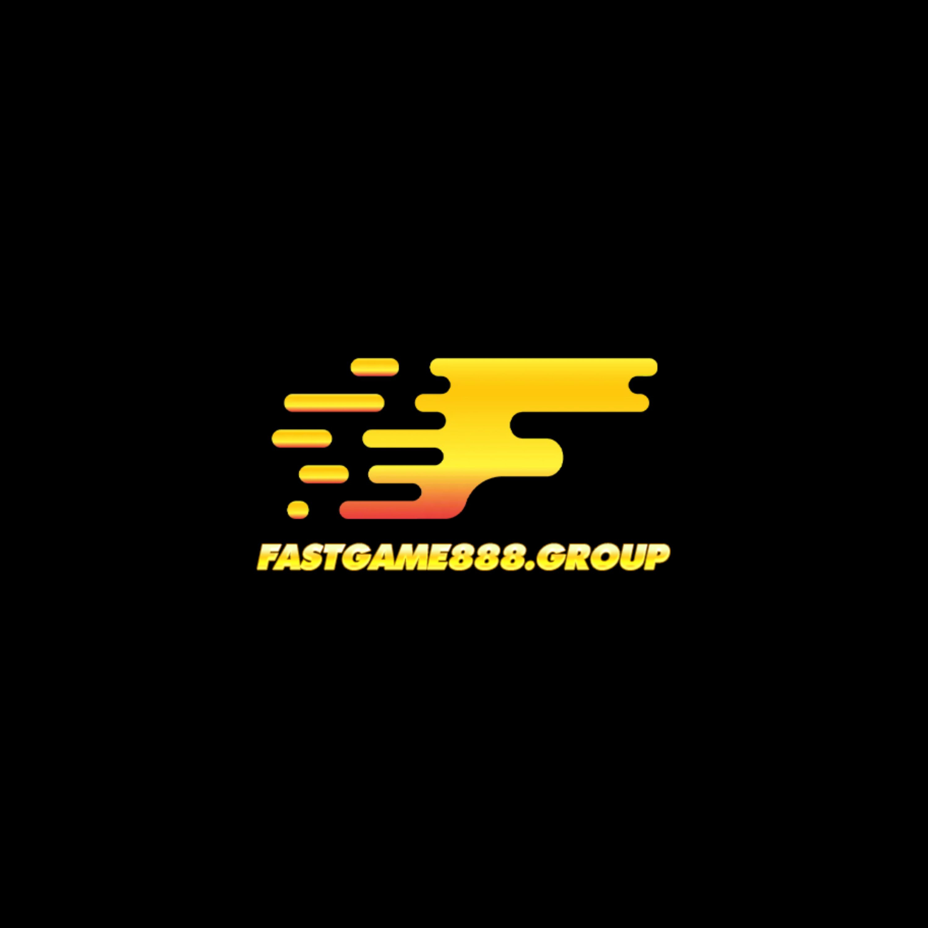 Fastgame888