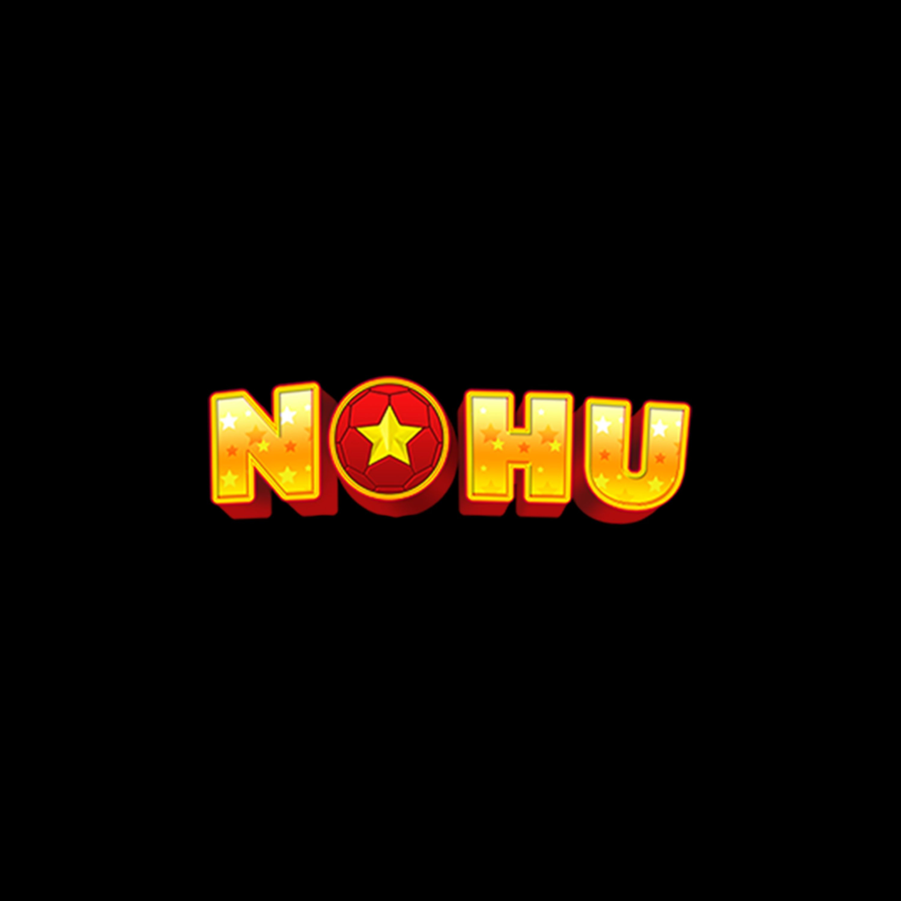 NOHU90