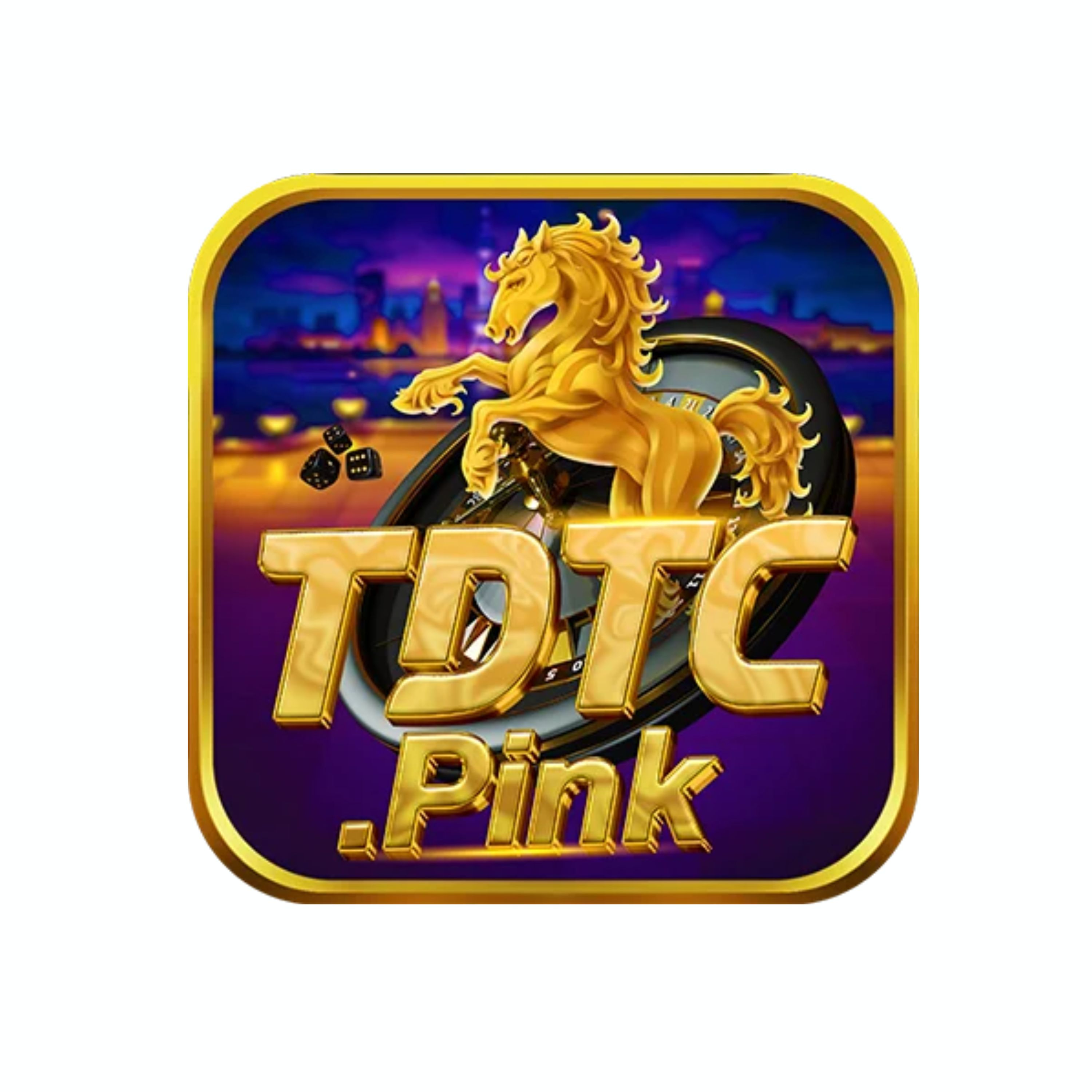 TDTC