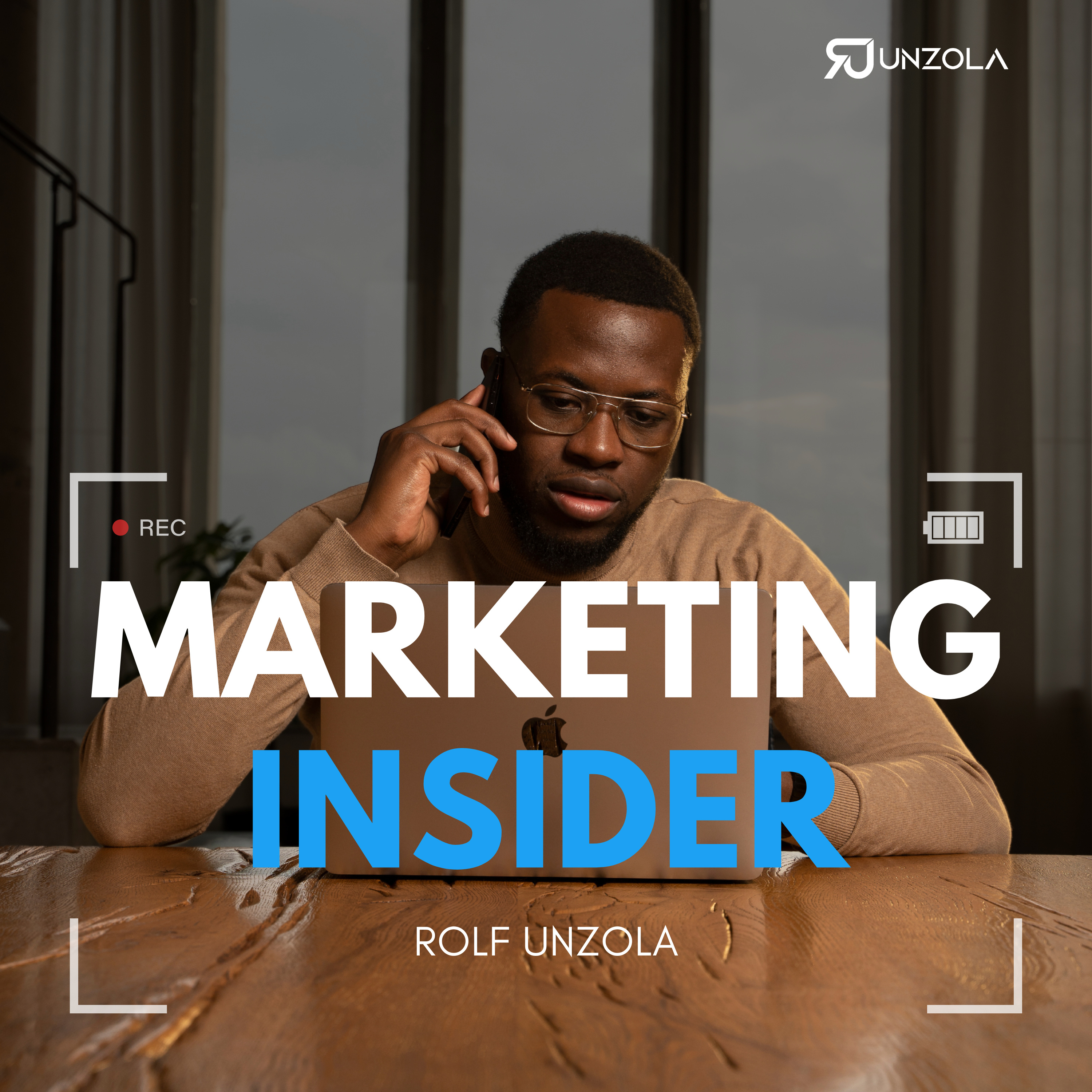 Marketing INSIDER