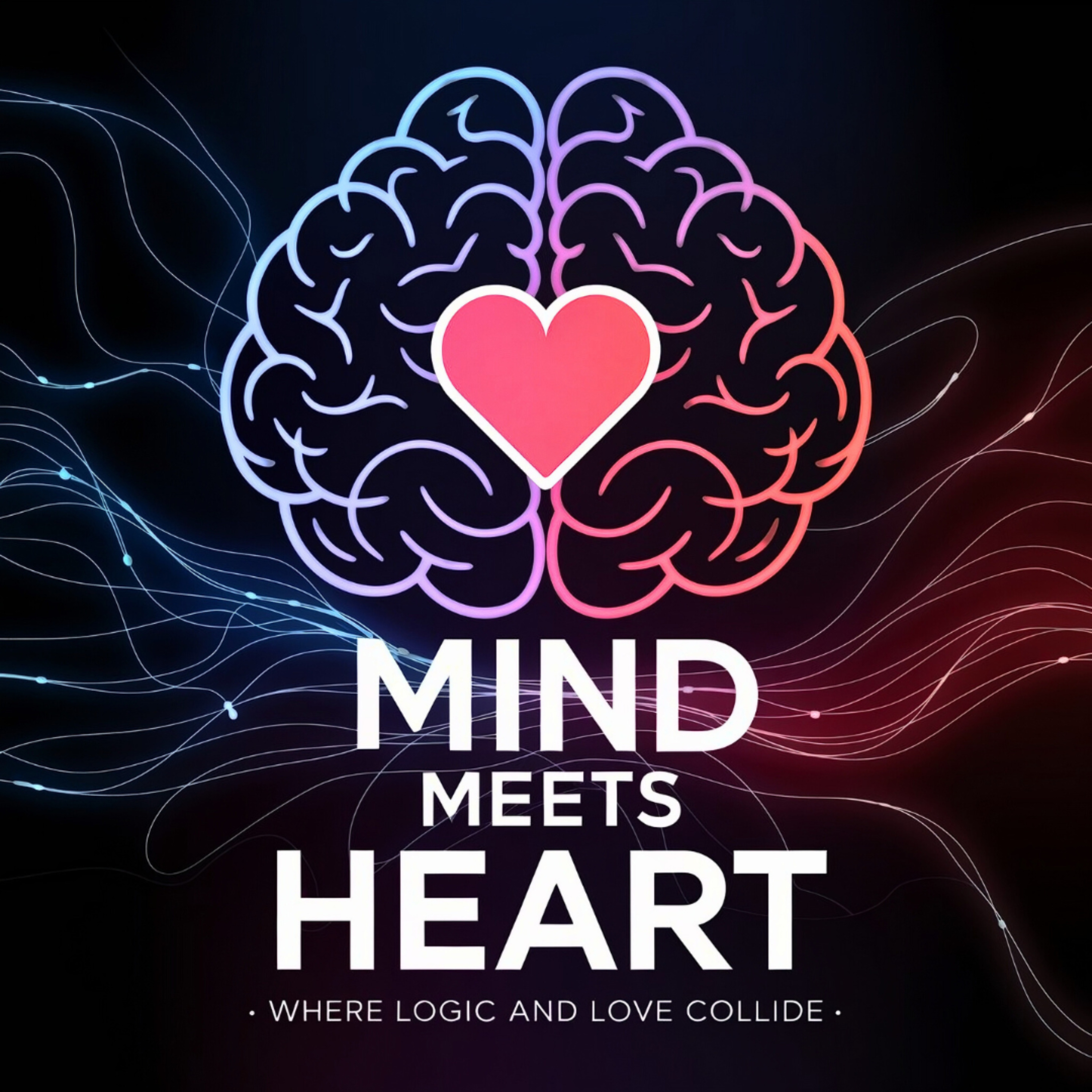 Mind Meets Heart