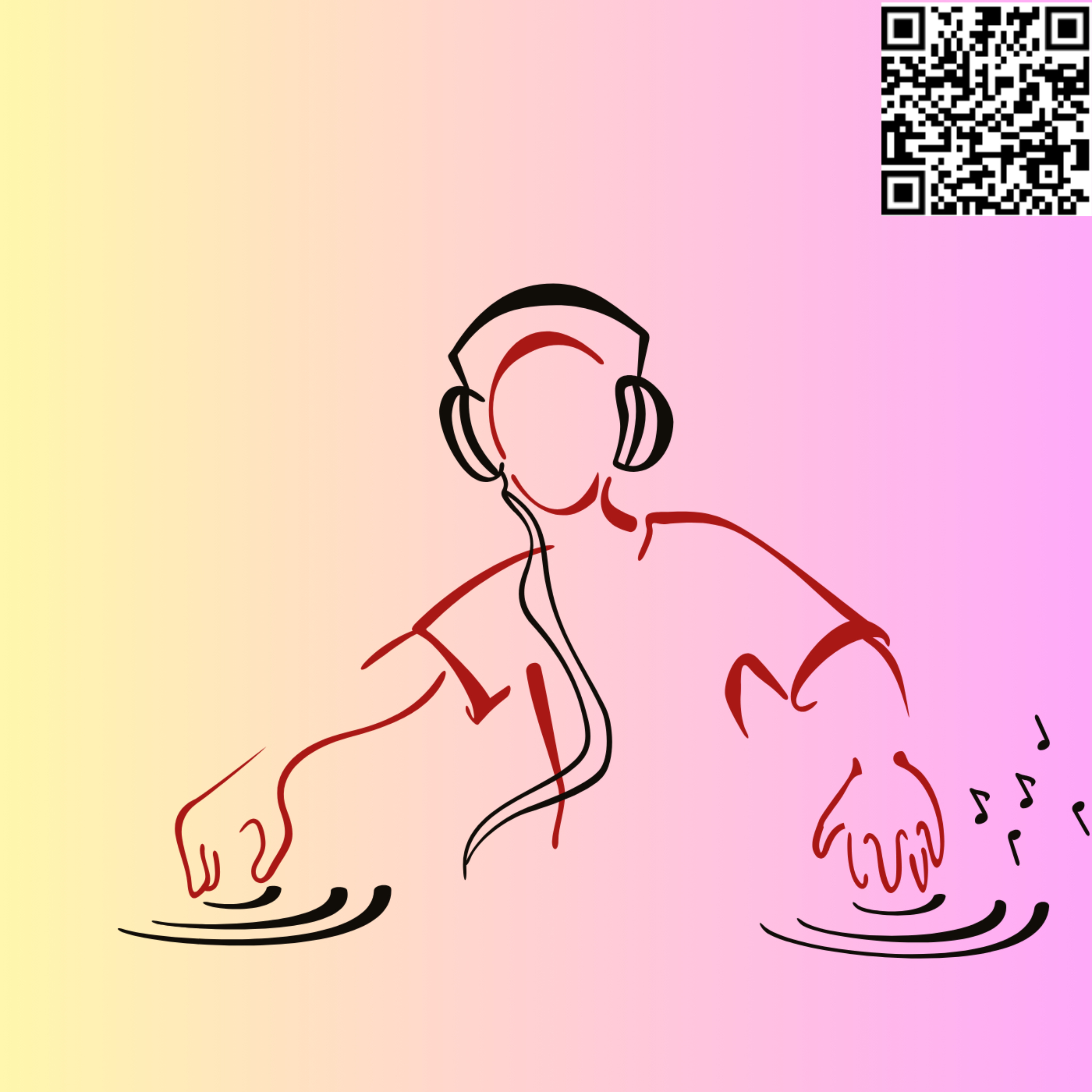 Experience The Best of Alberta’s Live Music and Party Atmosphere podcast artwork