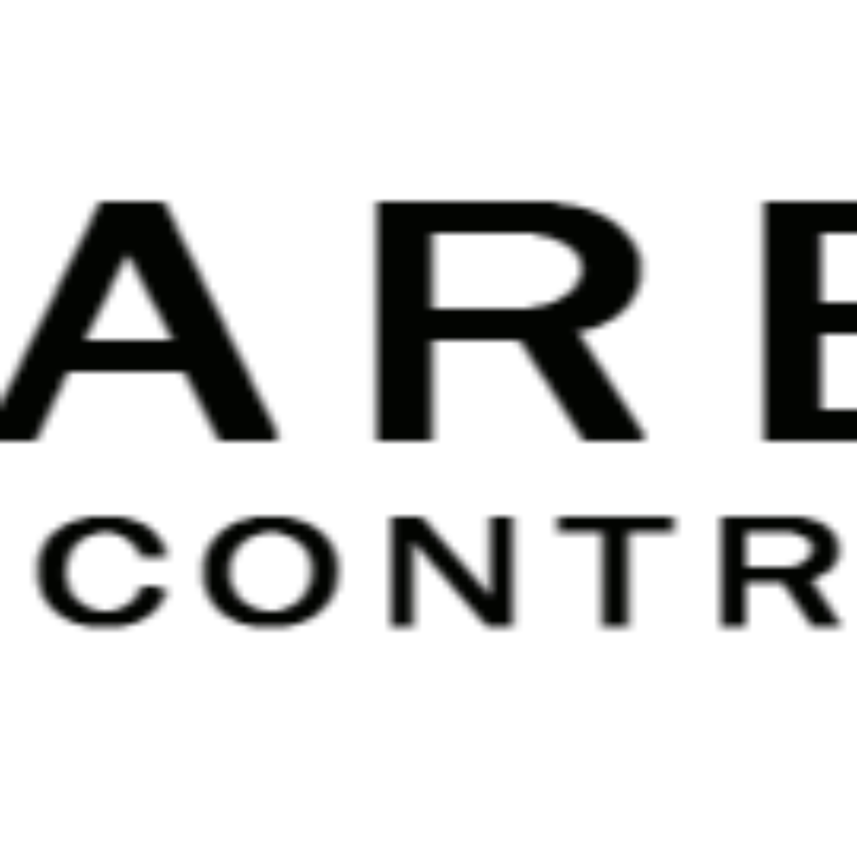 Expert Ann Arbor Concrete Services for Durable and Stylish Surfaces podcast artwork