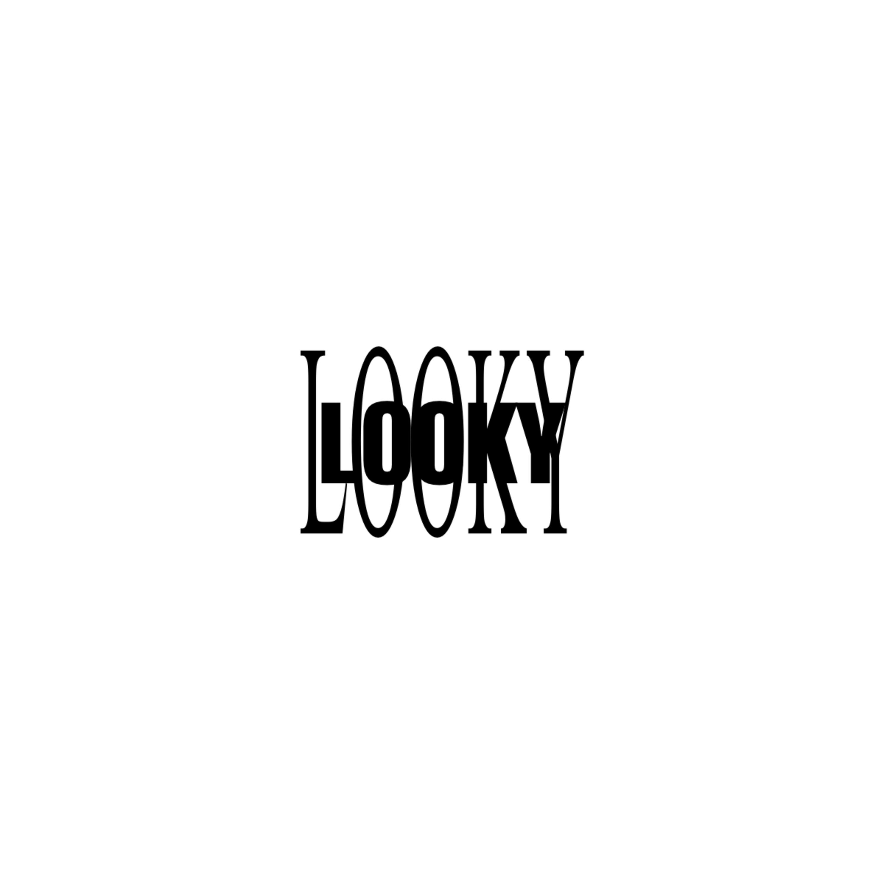 Instagram link in the description