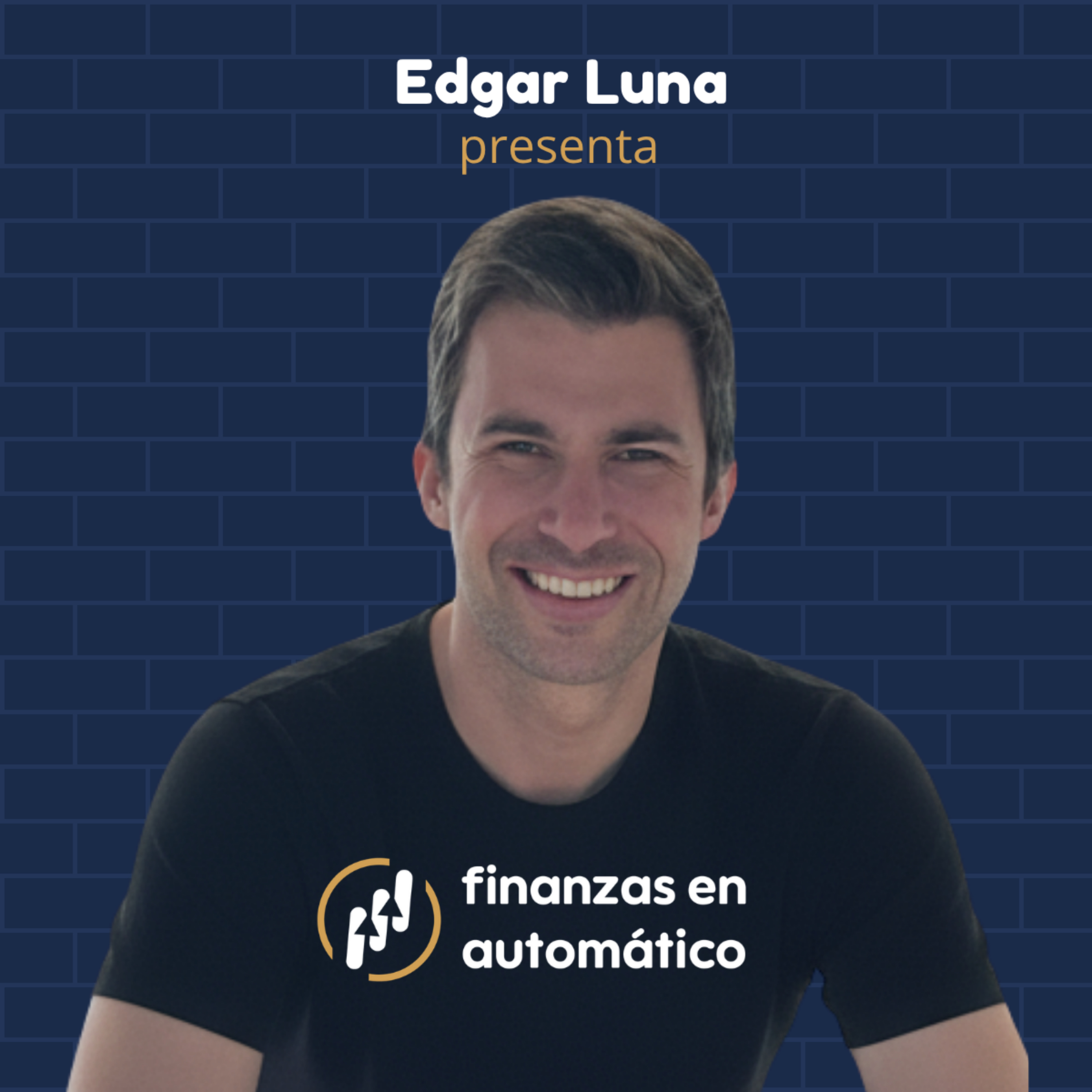 finanzas en automático