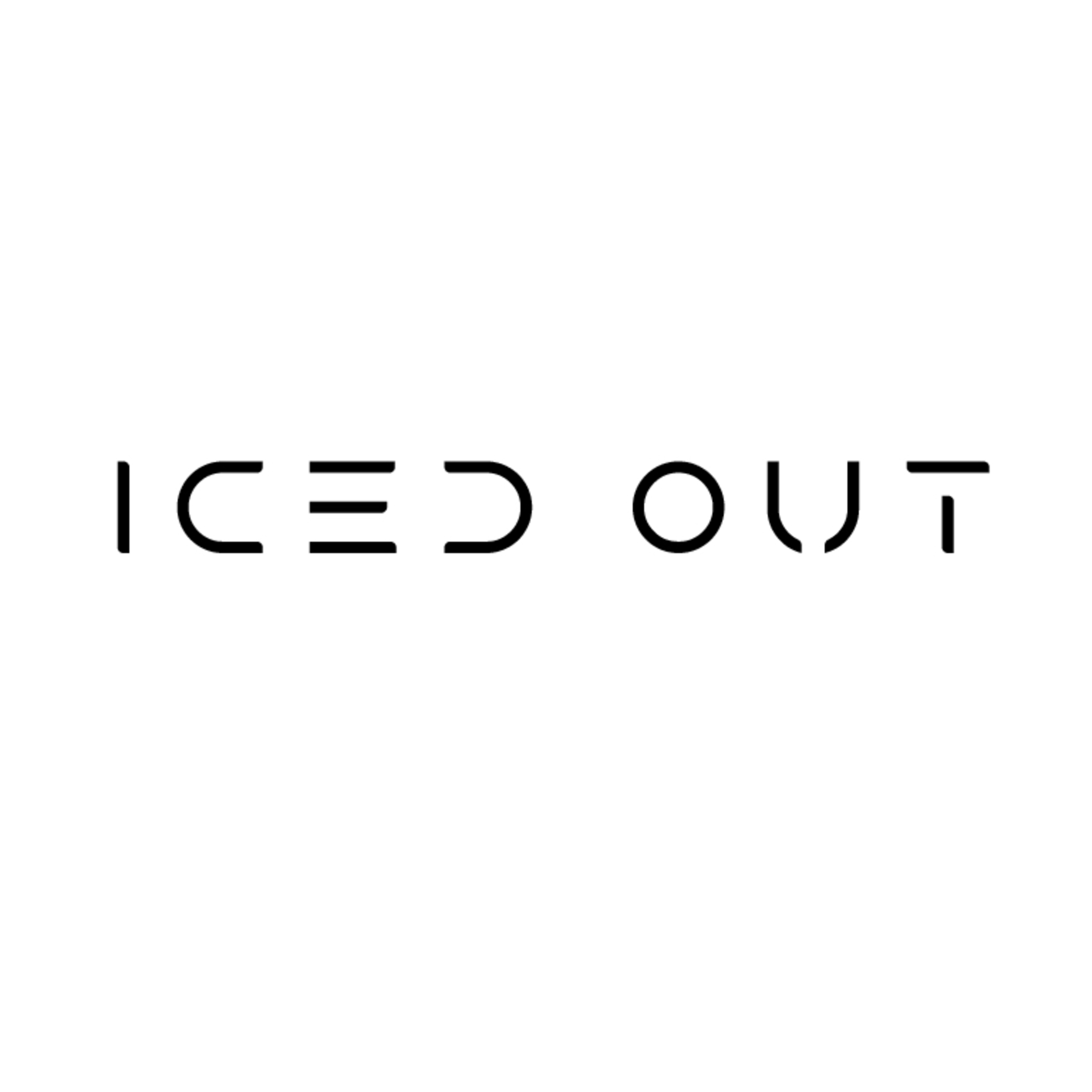 Iced Out - Der Biketalk