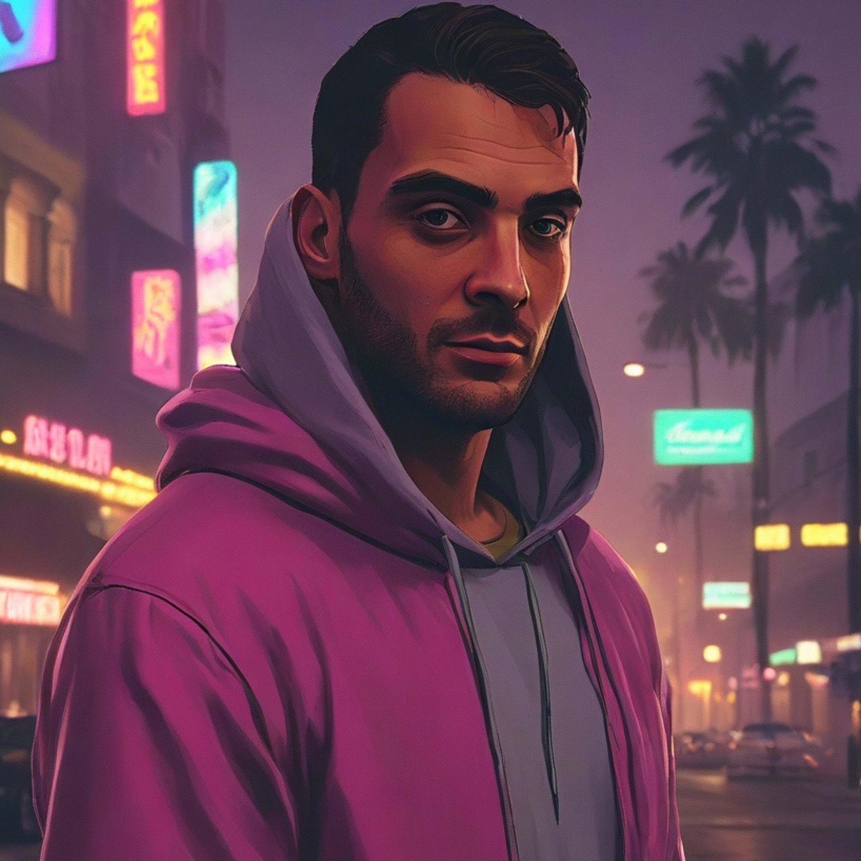 „Erwachsen, aber wie?“ cover art