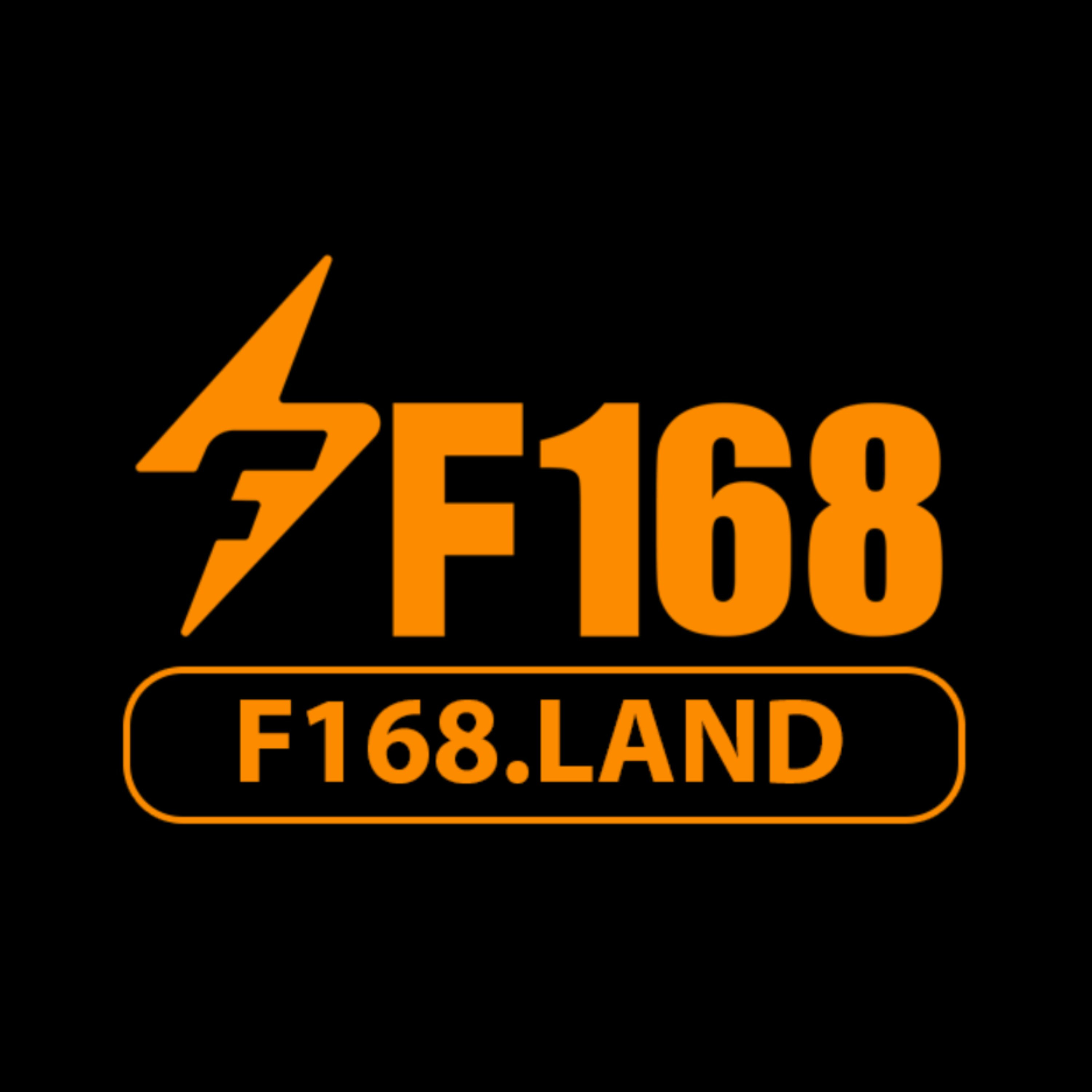 F168