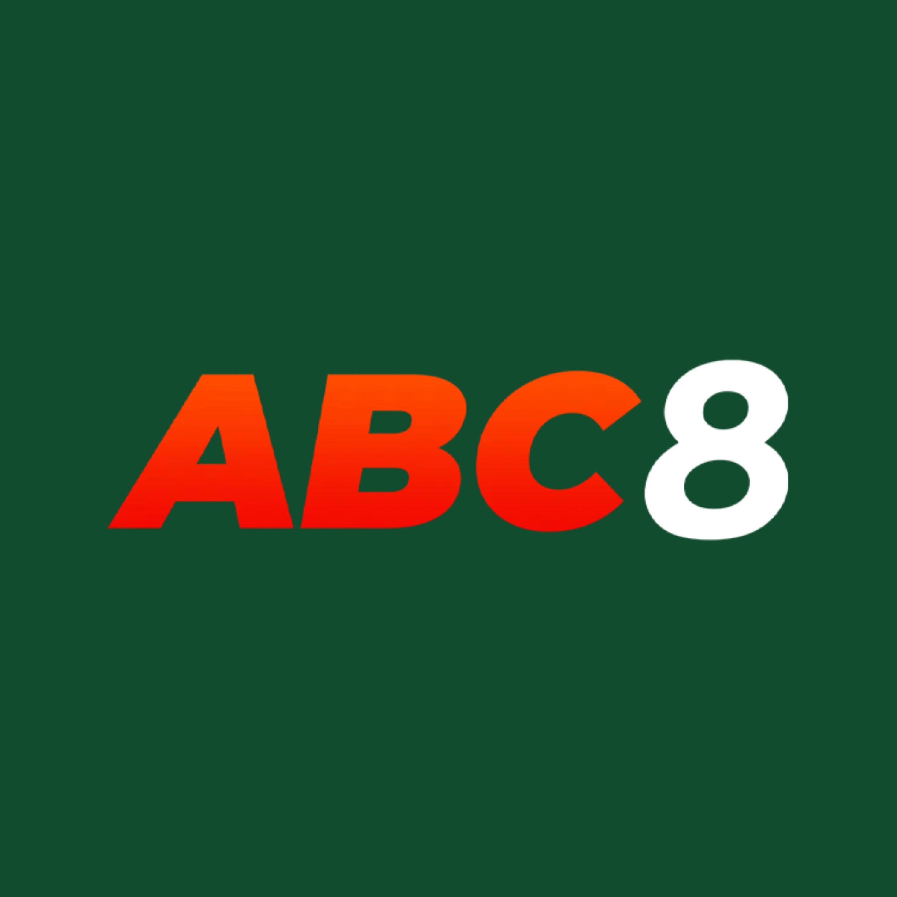 ABC8