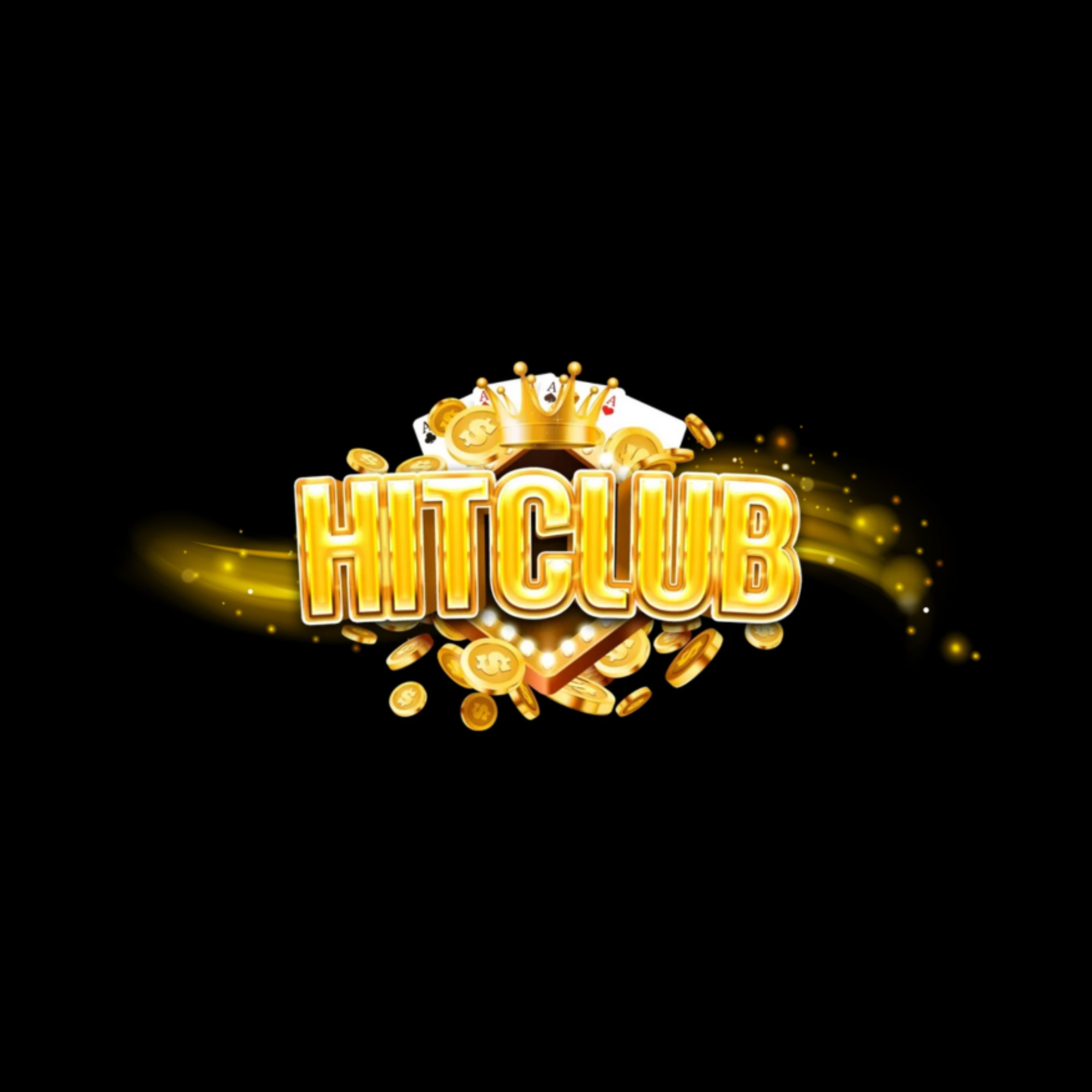 Hitclub