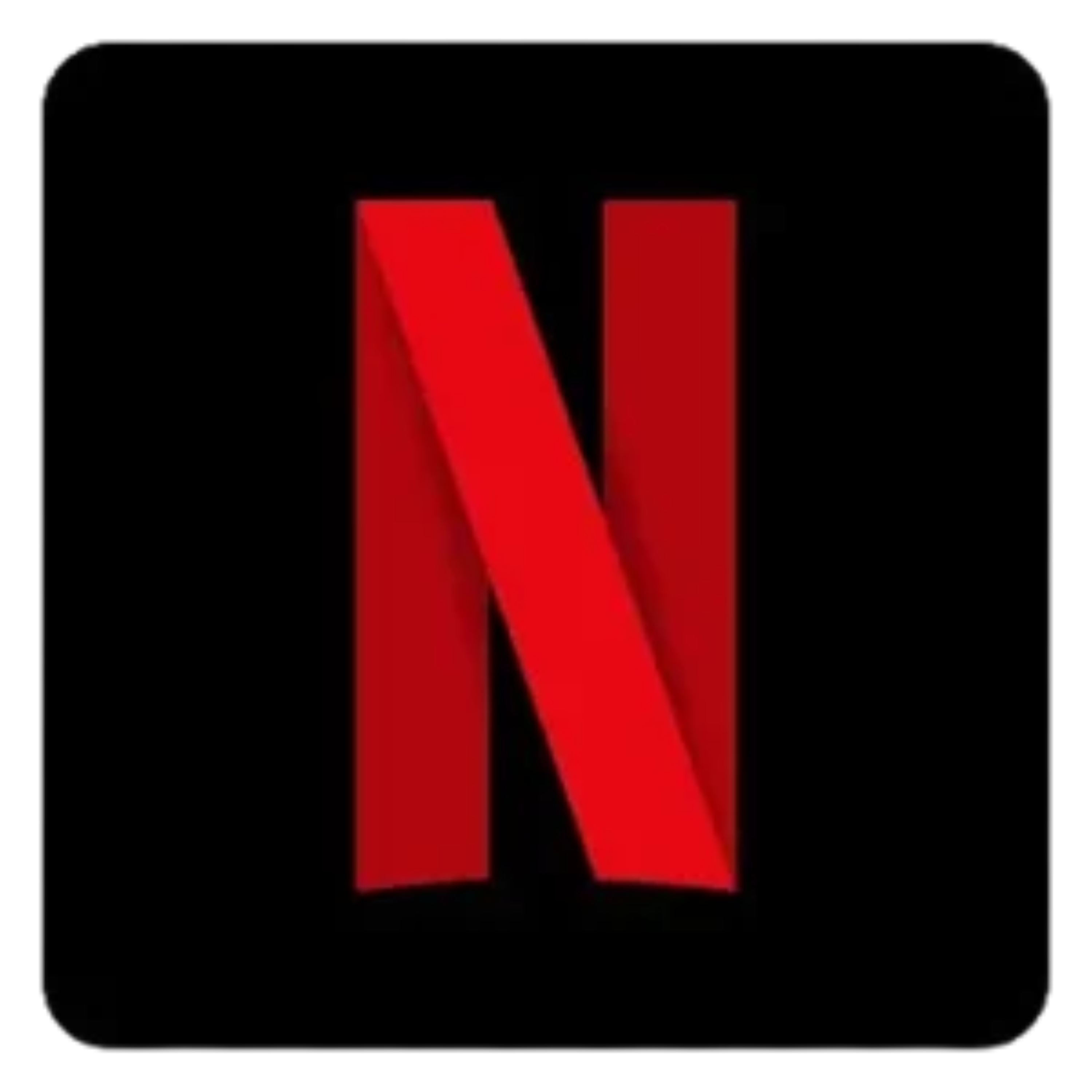 NETMIRROR MOVIES STREAMING GUIDE visual data 2