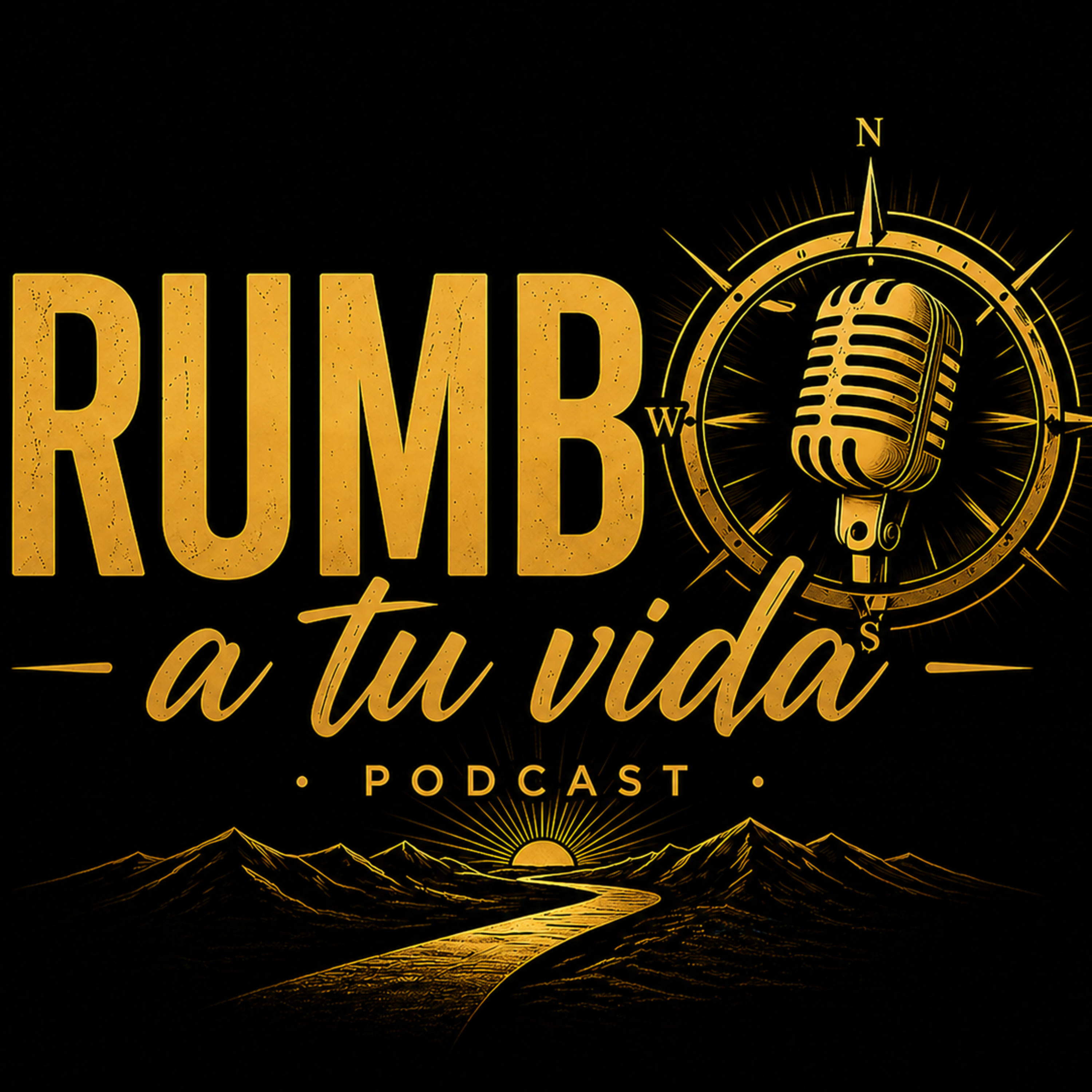 Podcast Image