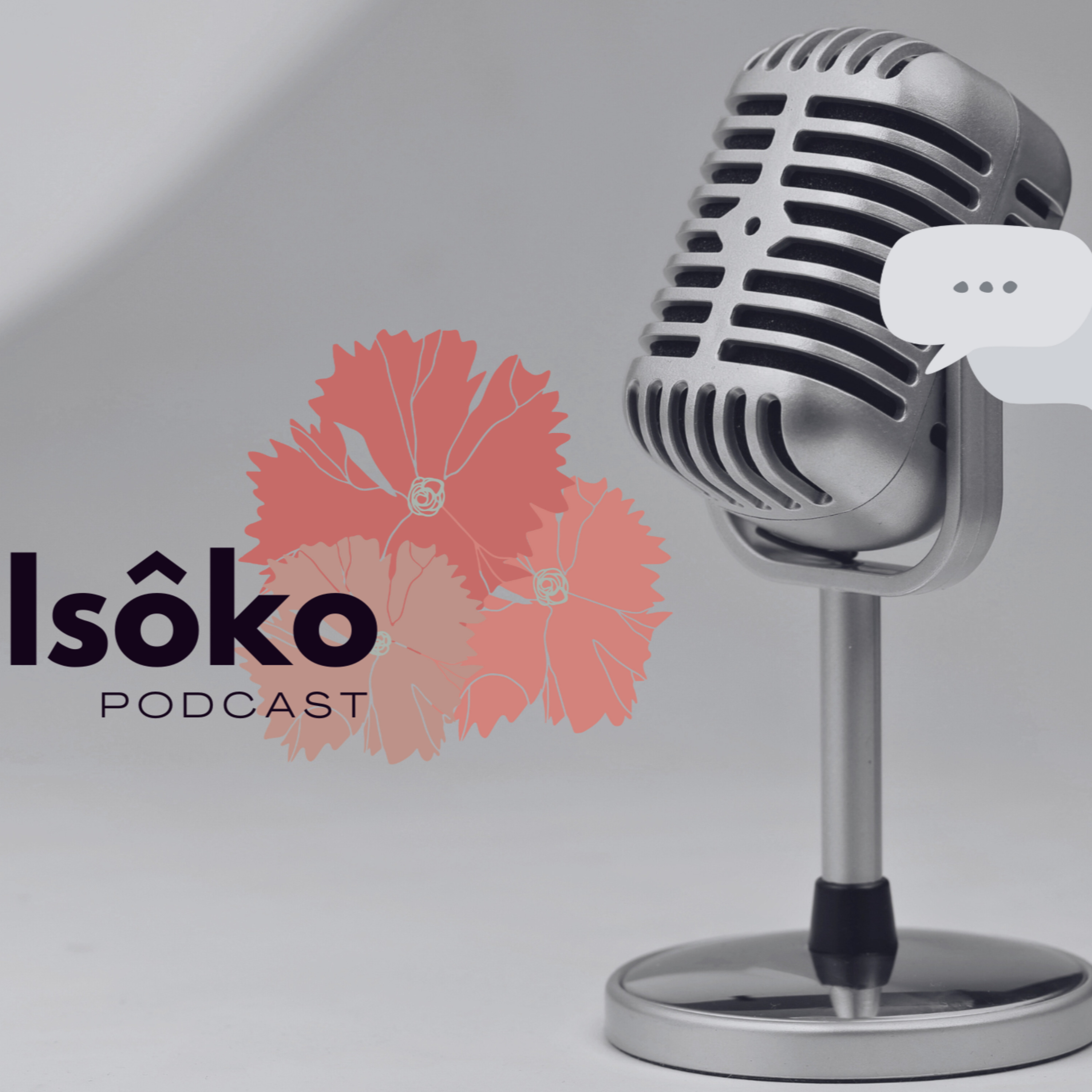 isôko