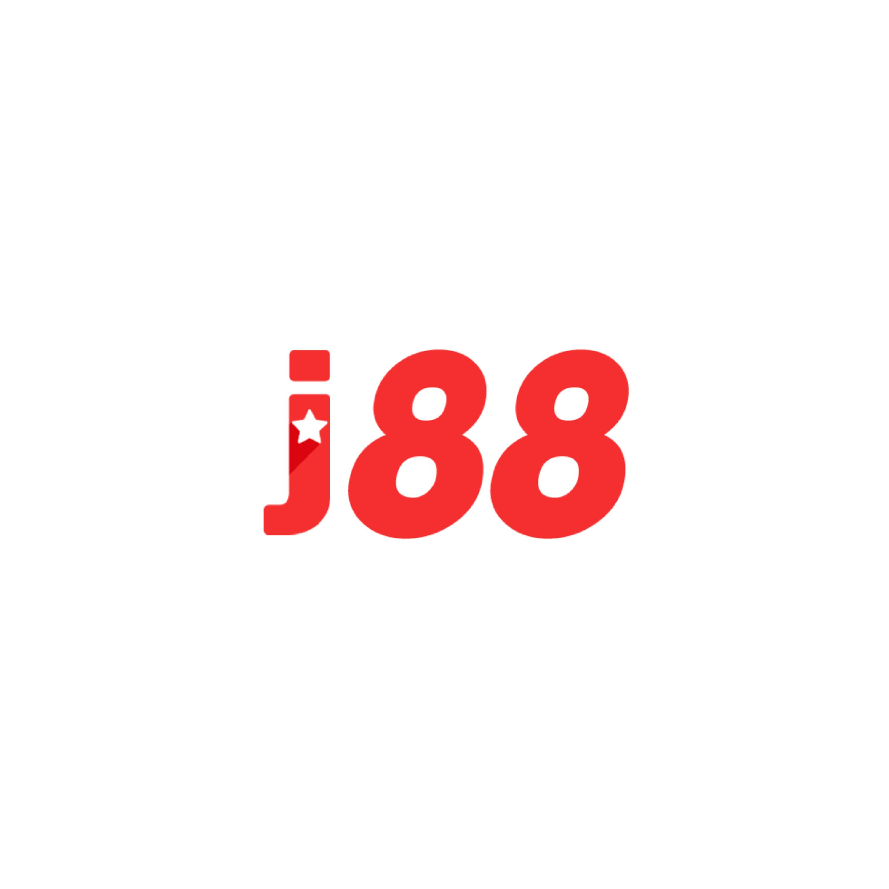 J88
