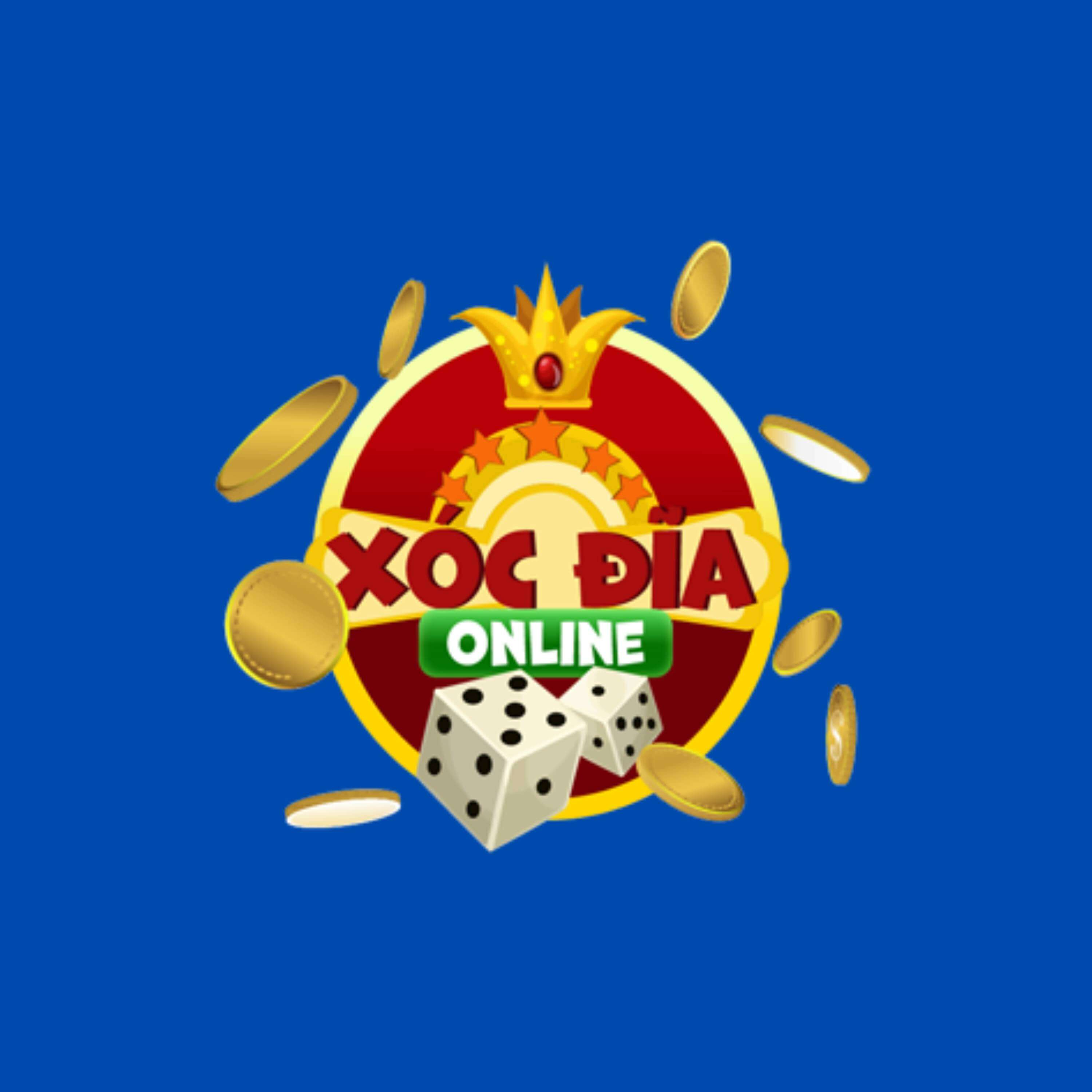 xocdia-online.com
