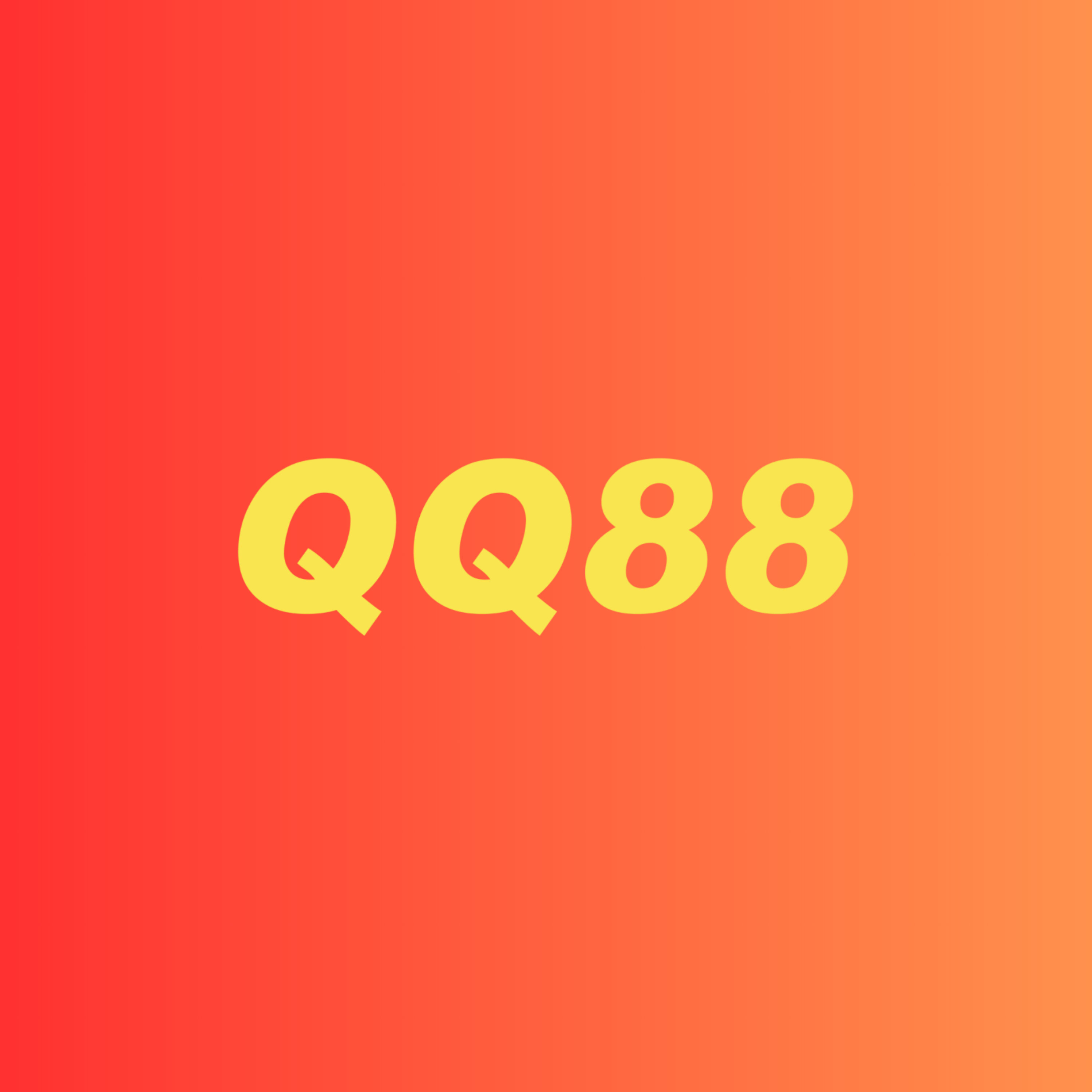 QQ88