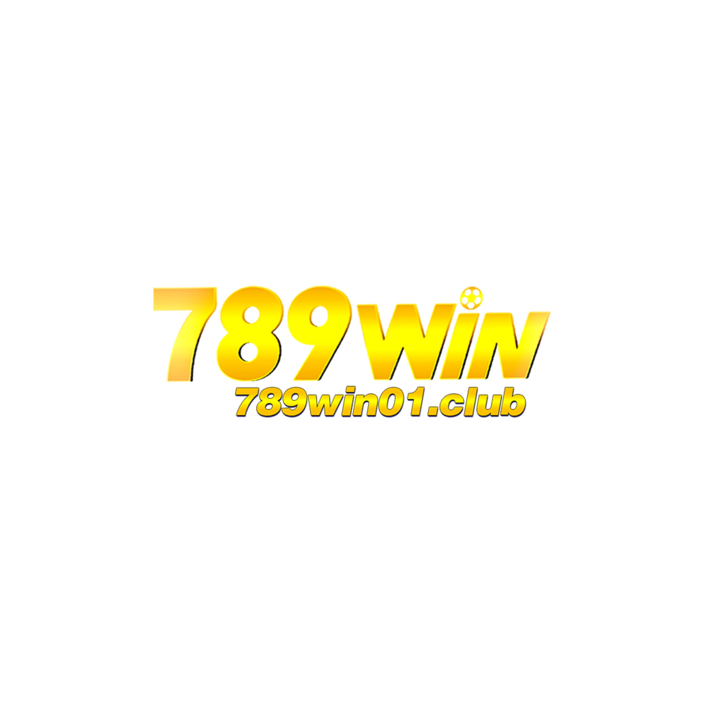 789win