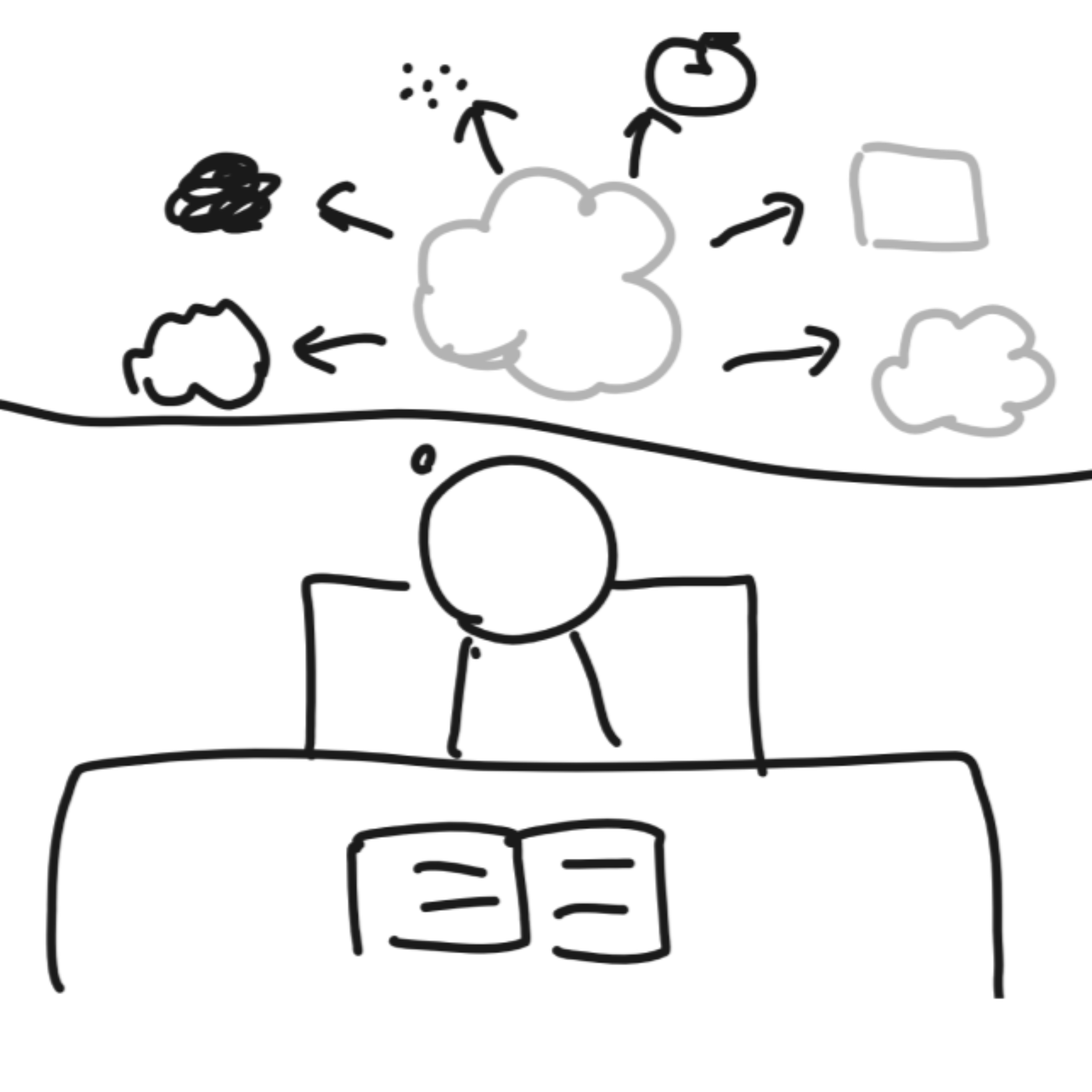 toi&moi